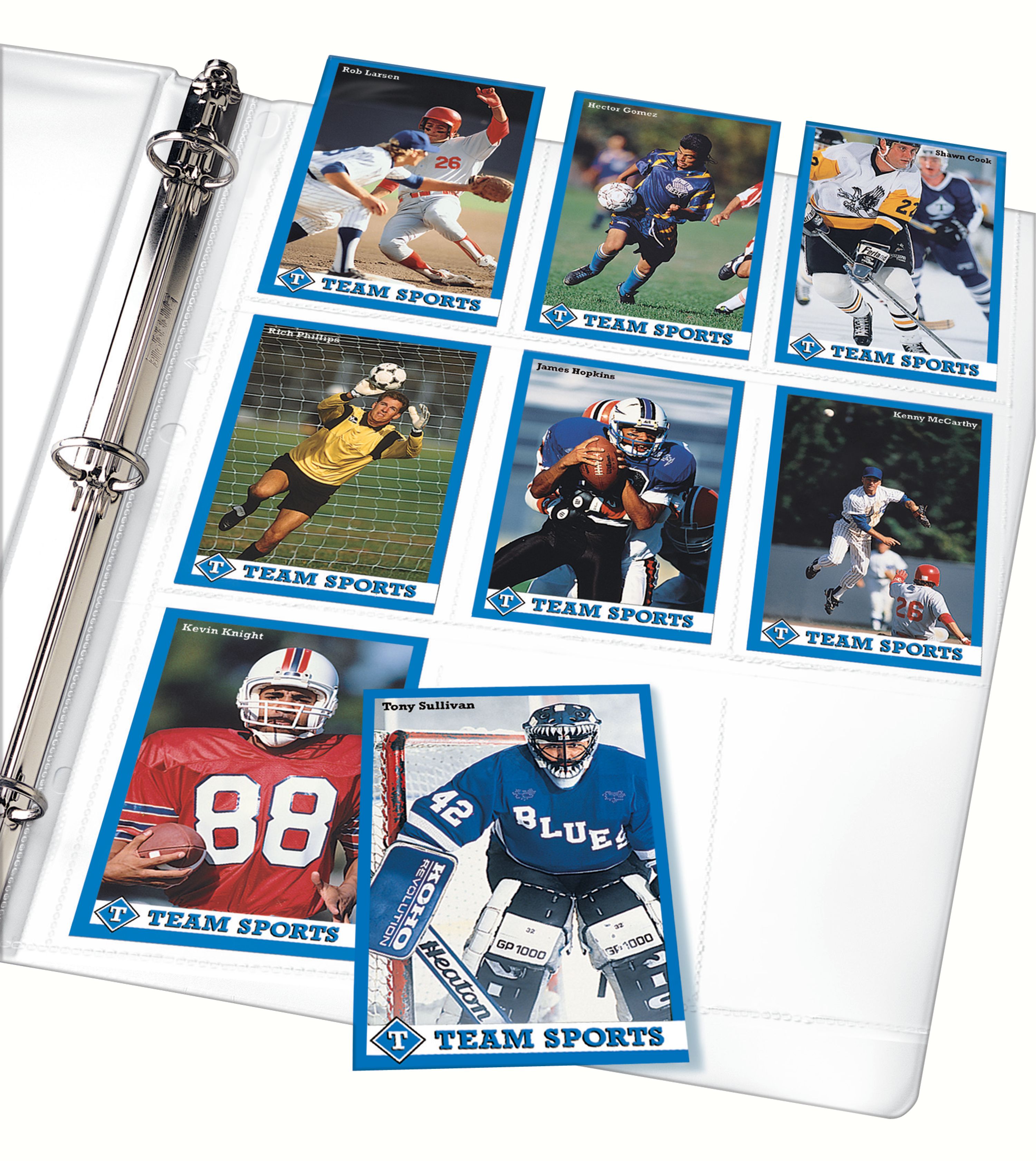 Product 76016 Image 3