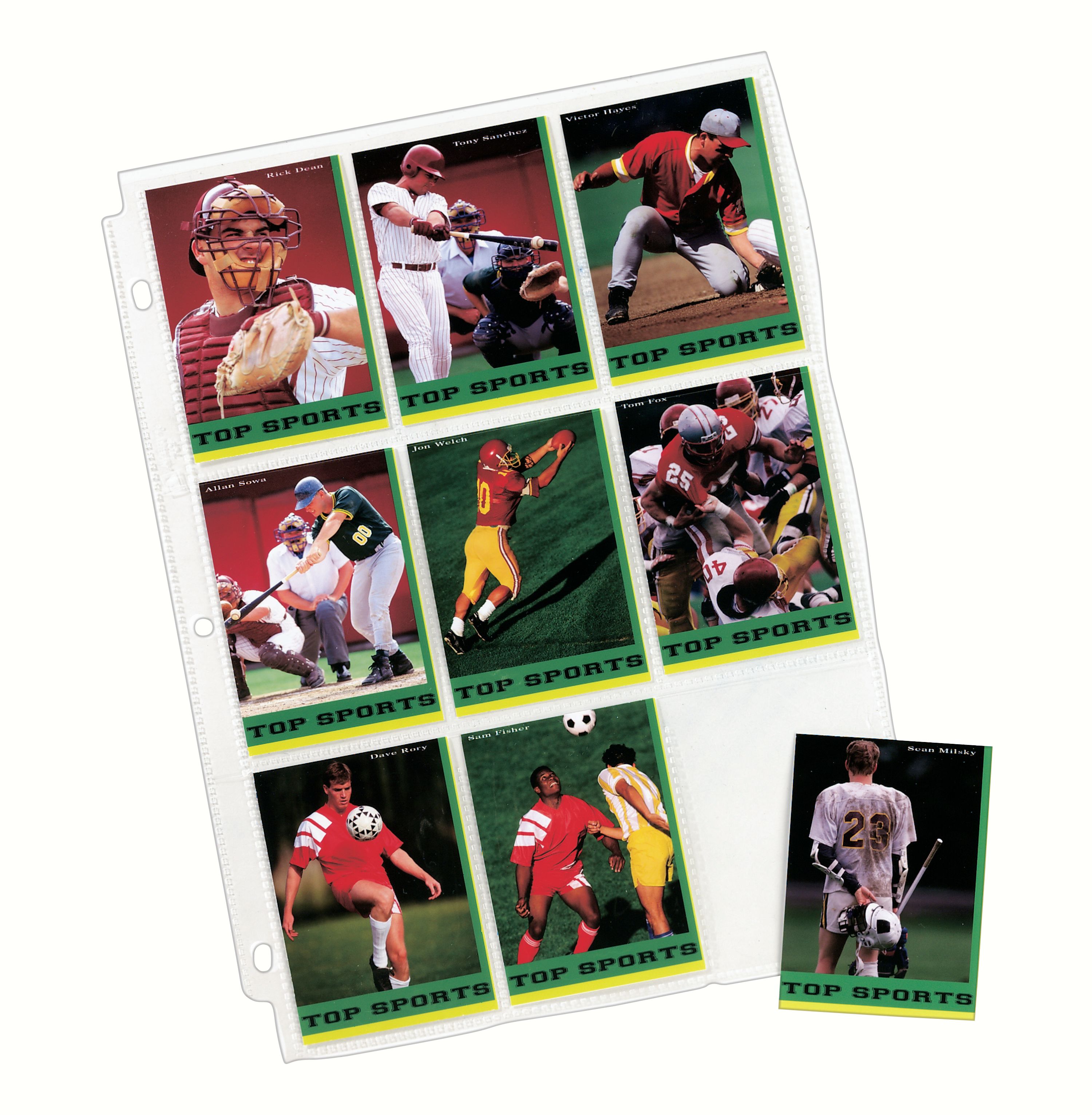 Product 76016 Image 2