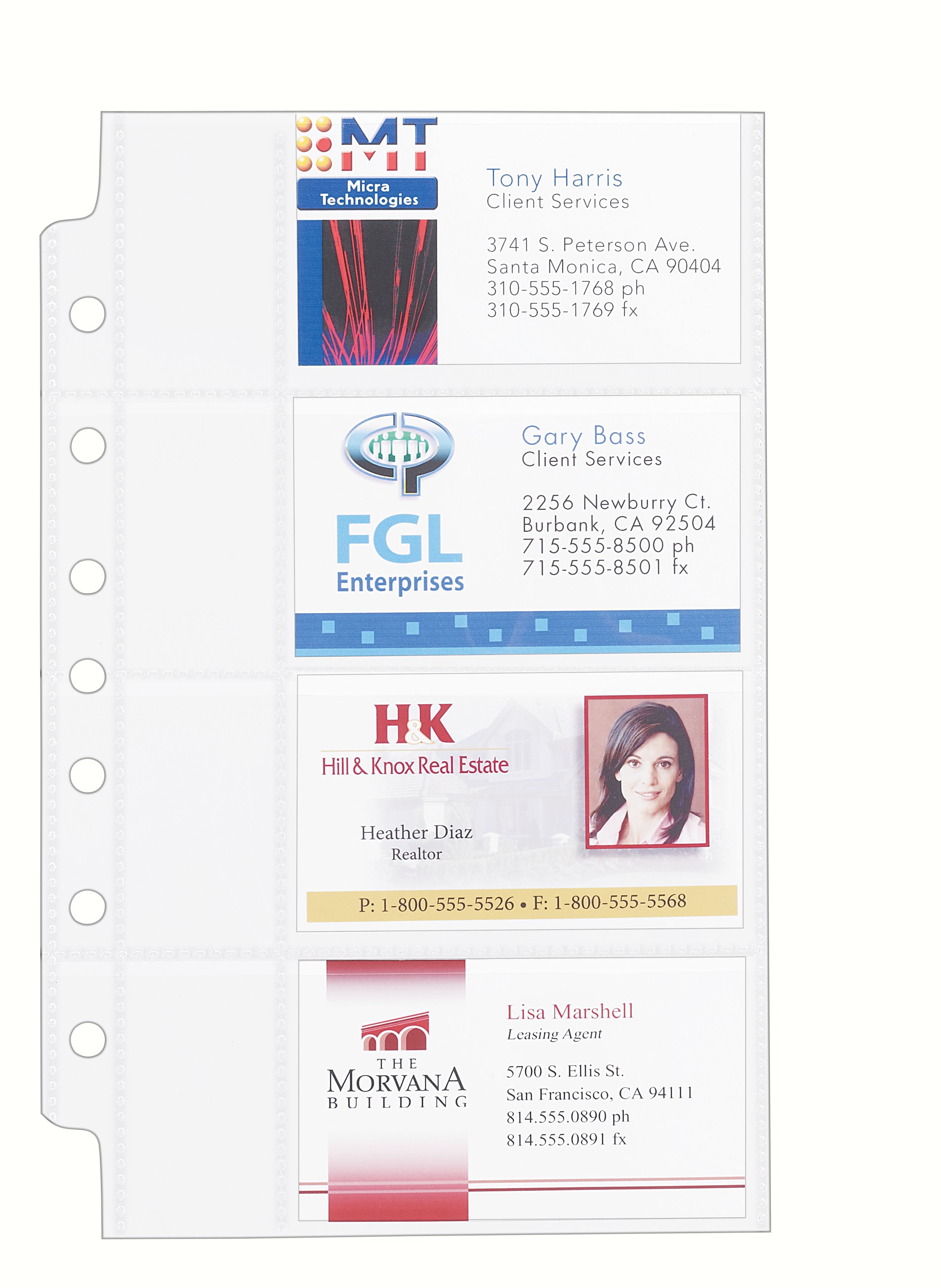 Product 76025 Image 2