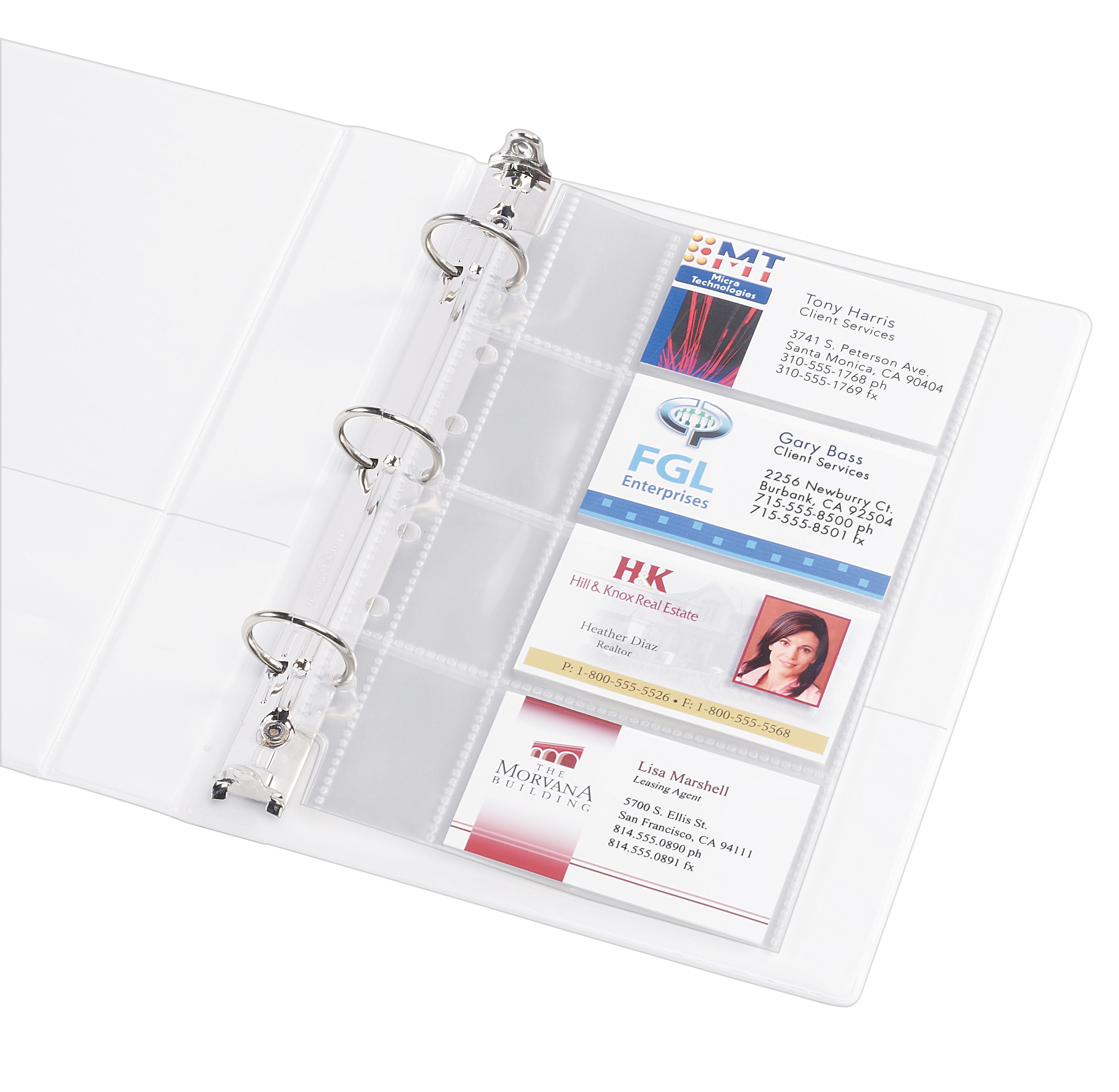 Product 76025 Image 3