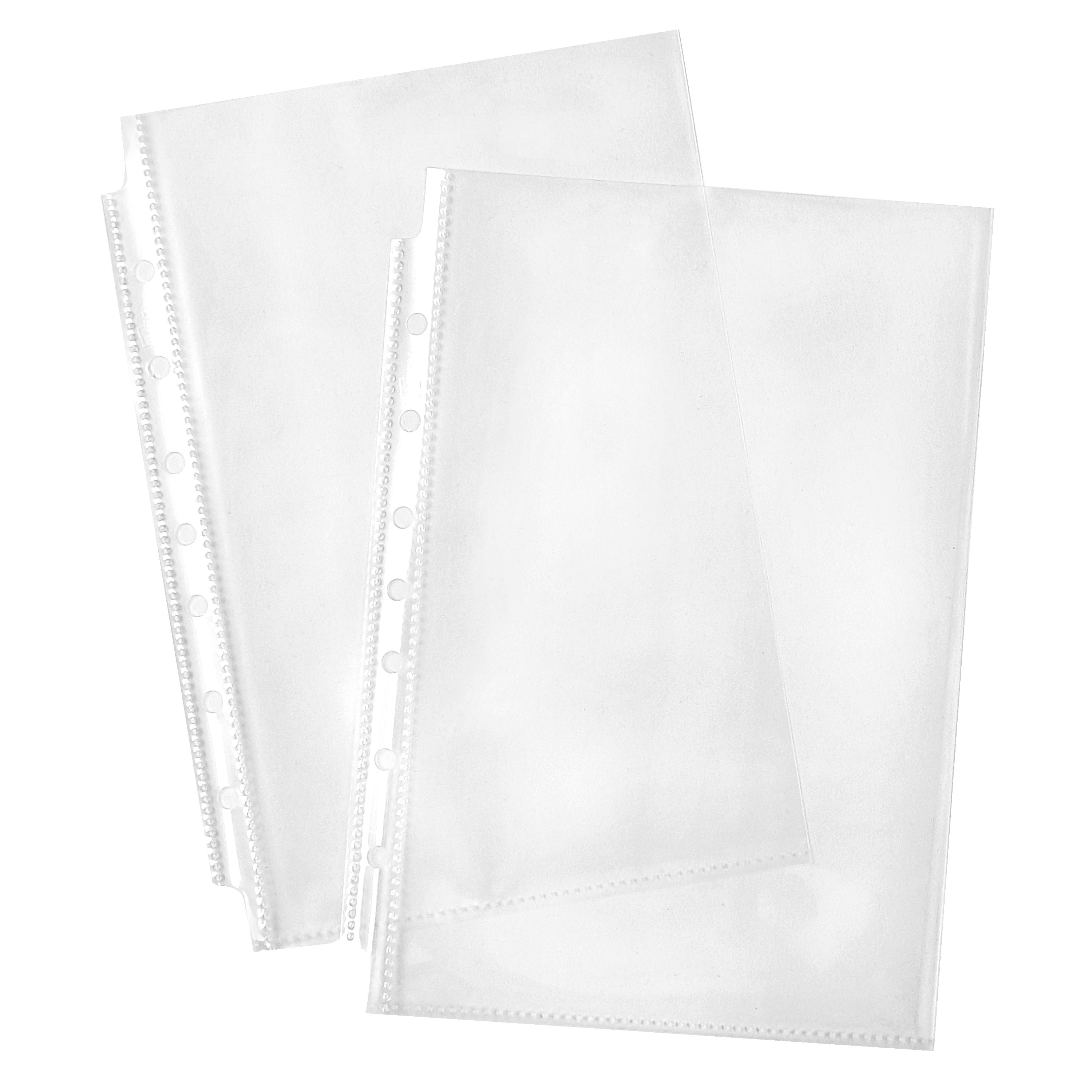 Product 77004 Image 6