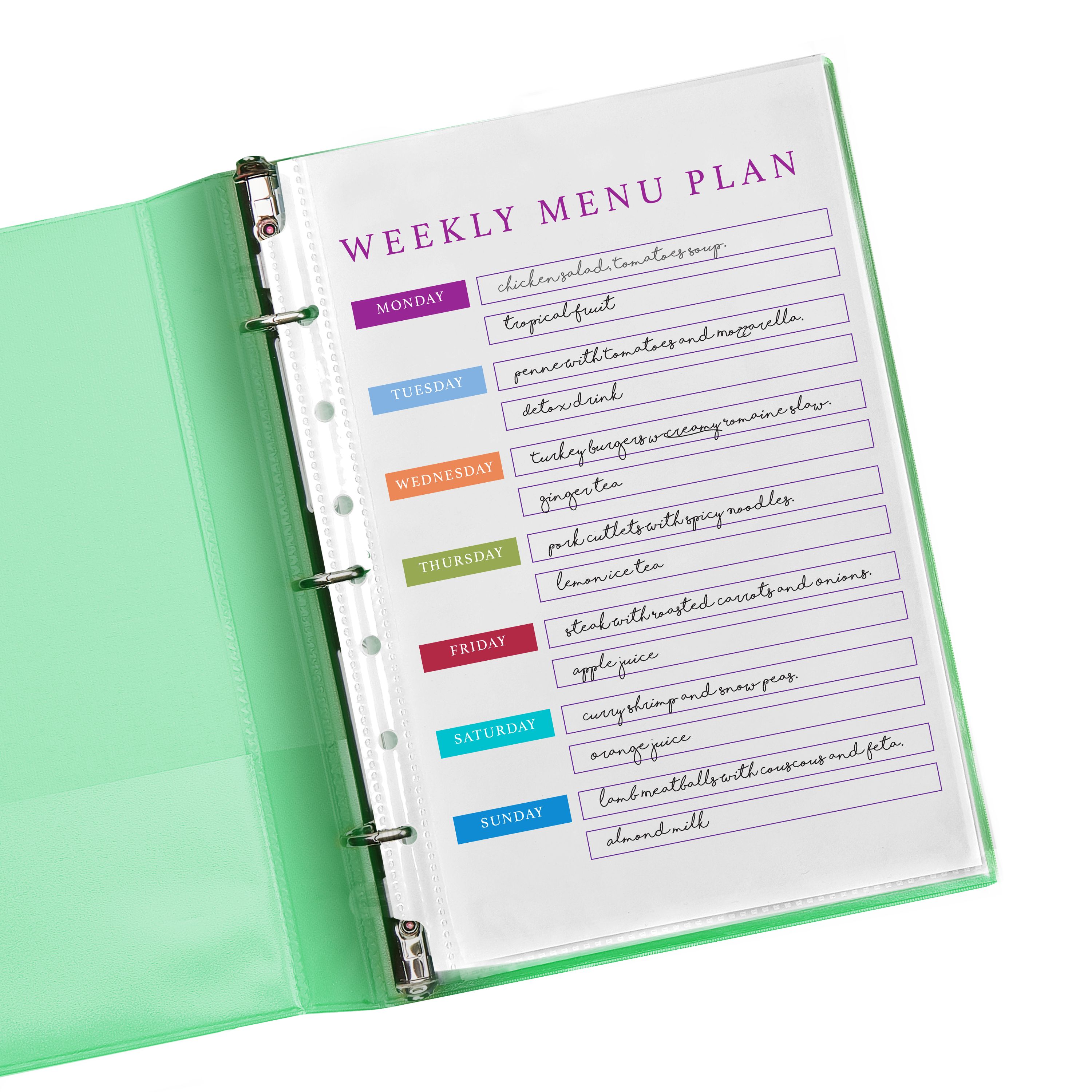 Product 77004 Image 3