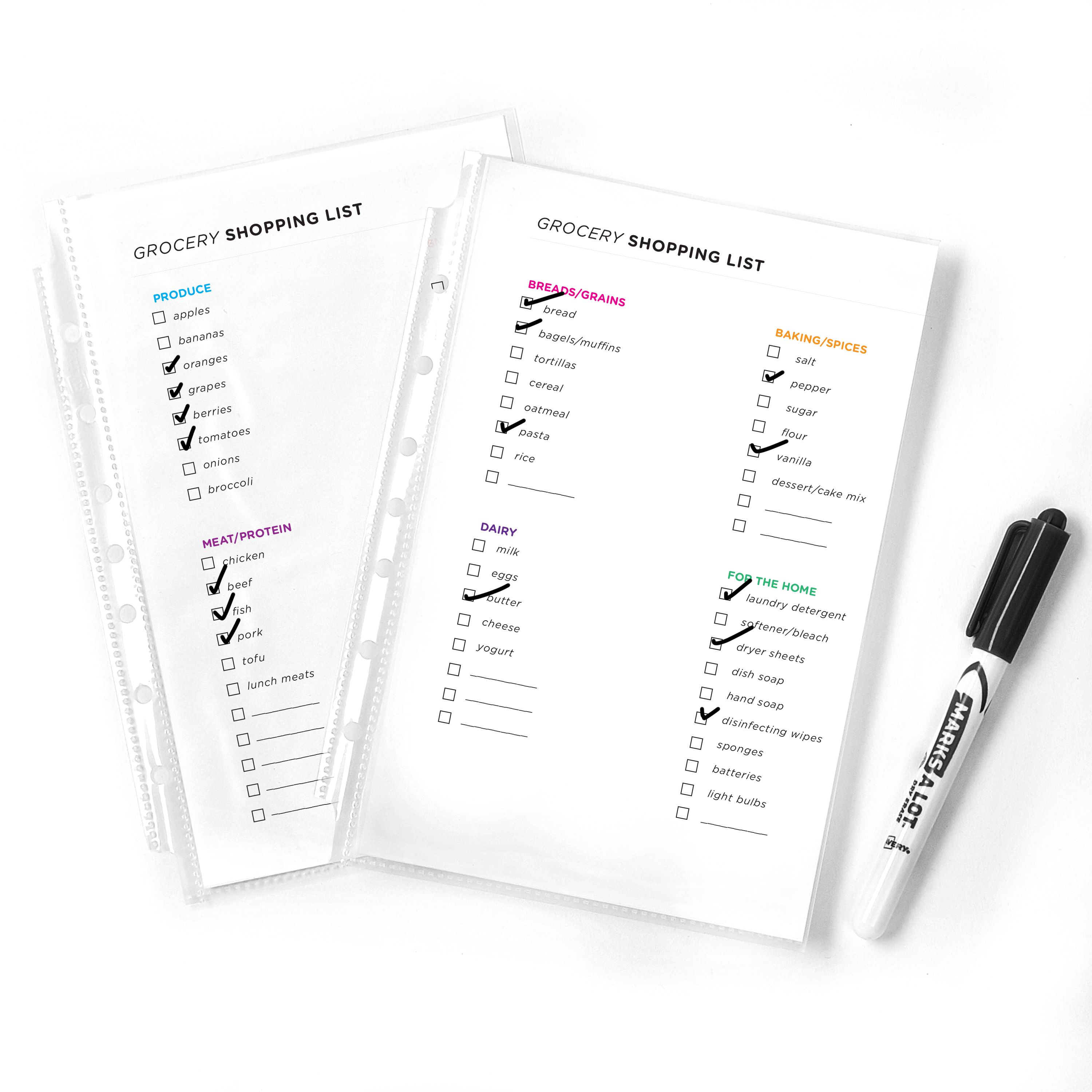 Product 77007 Image 6