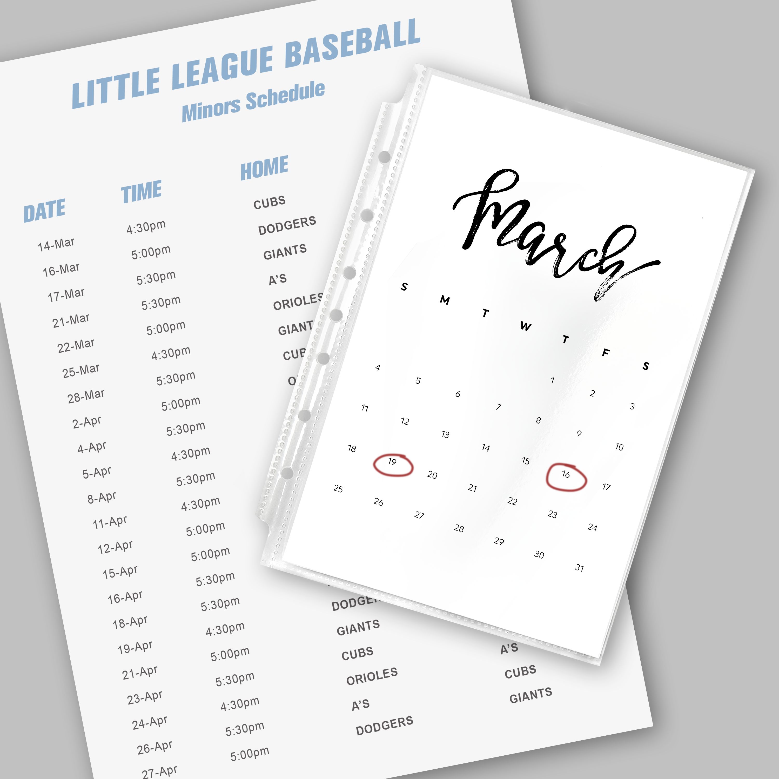 Product 77004 Image 2