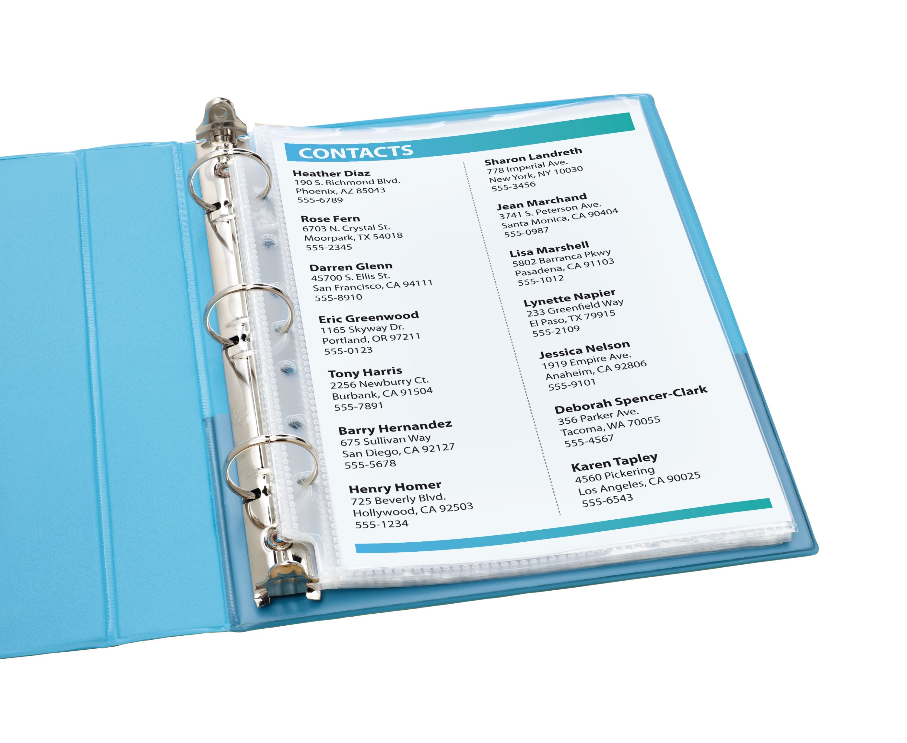 Product 77004 Image 7