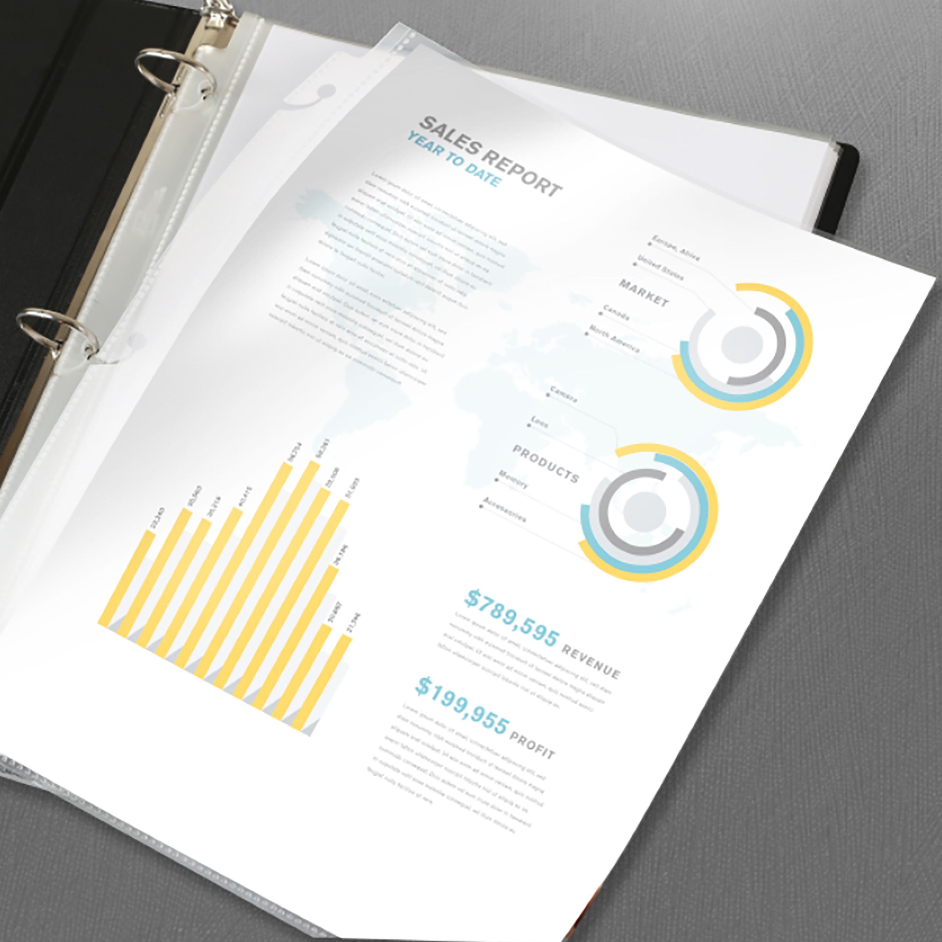 Product 78706 Image 3