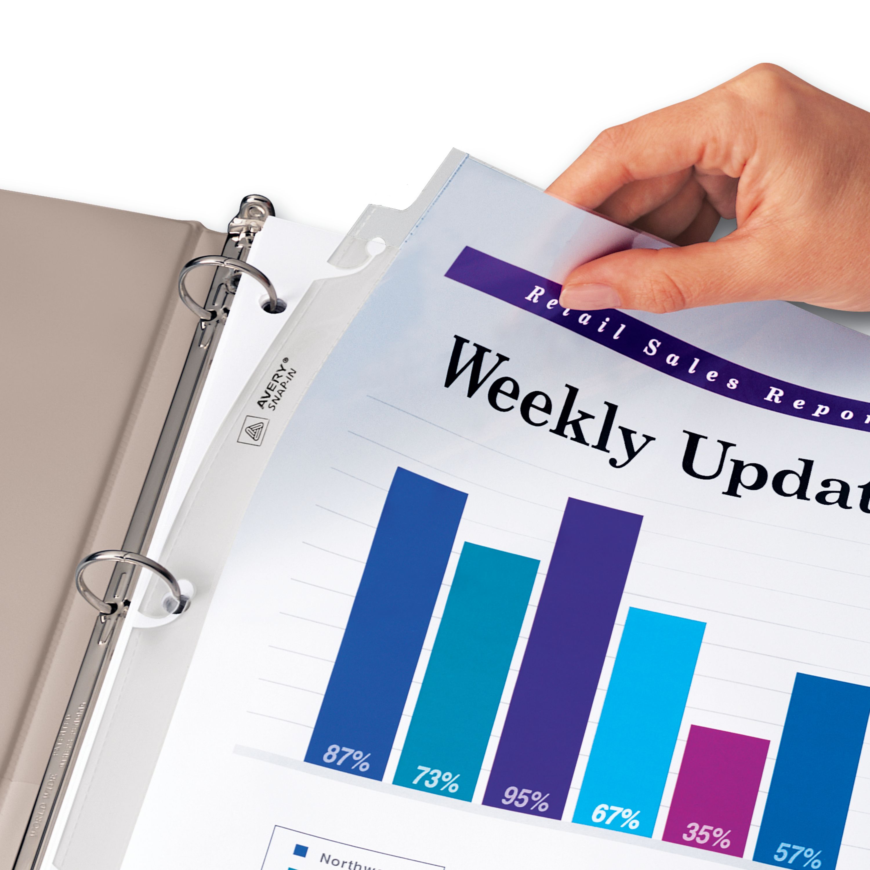 Product 78706 Image 2