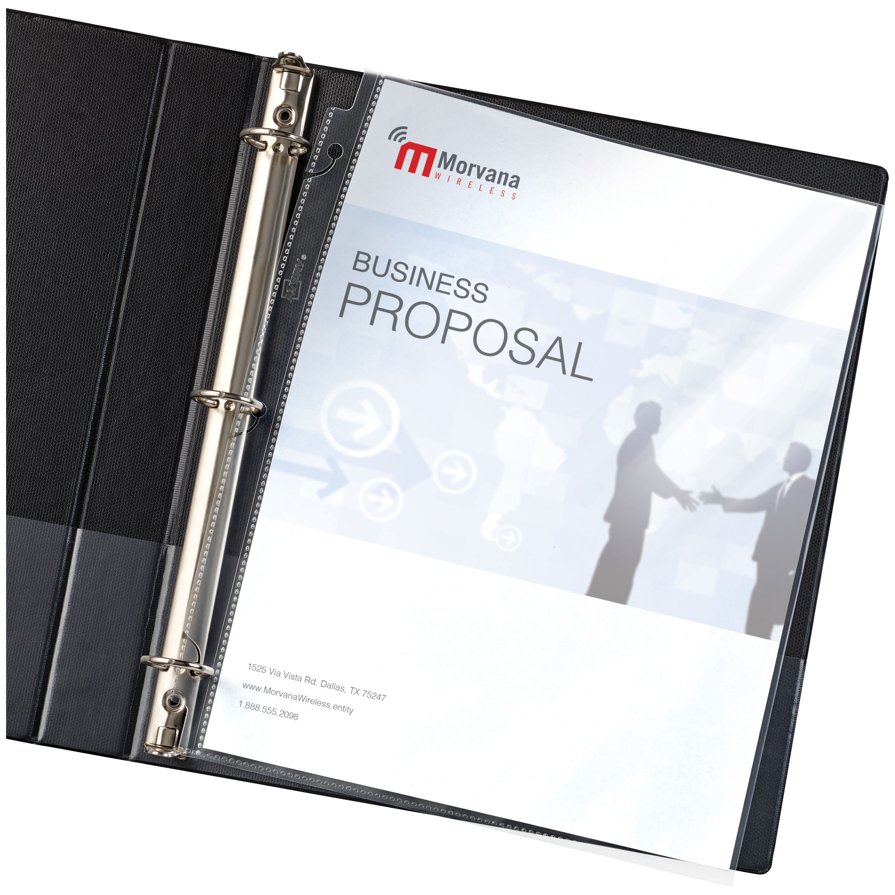 Product 78706 Image 5