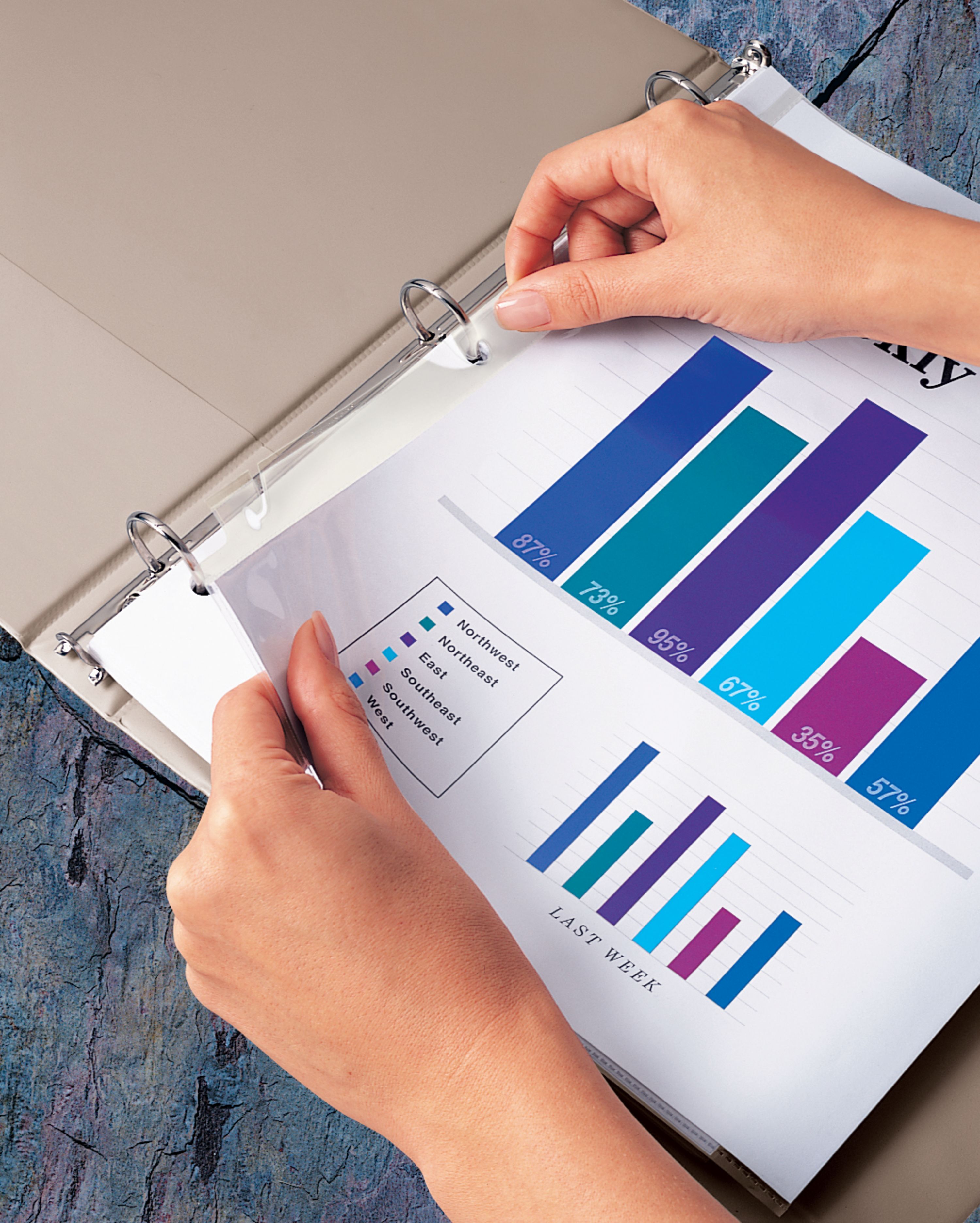 Product 78706 Image 6