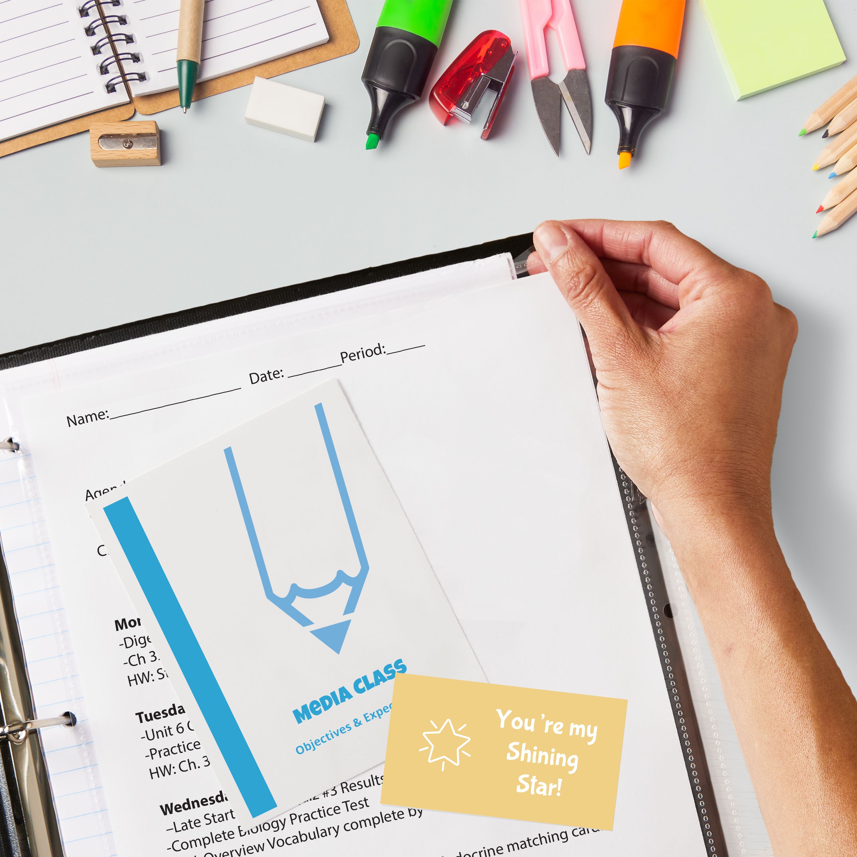 Product 86009 Image 2