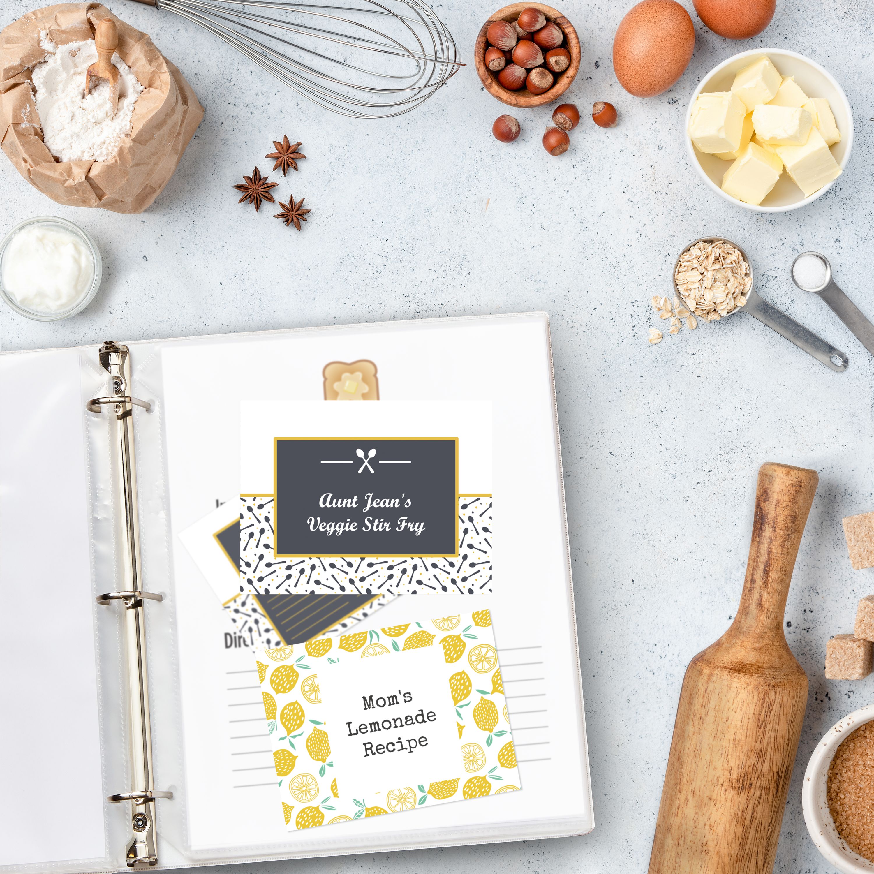 Product 86009 Image 4