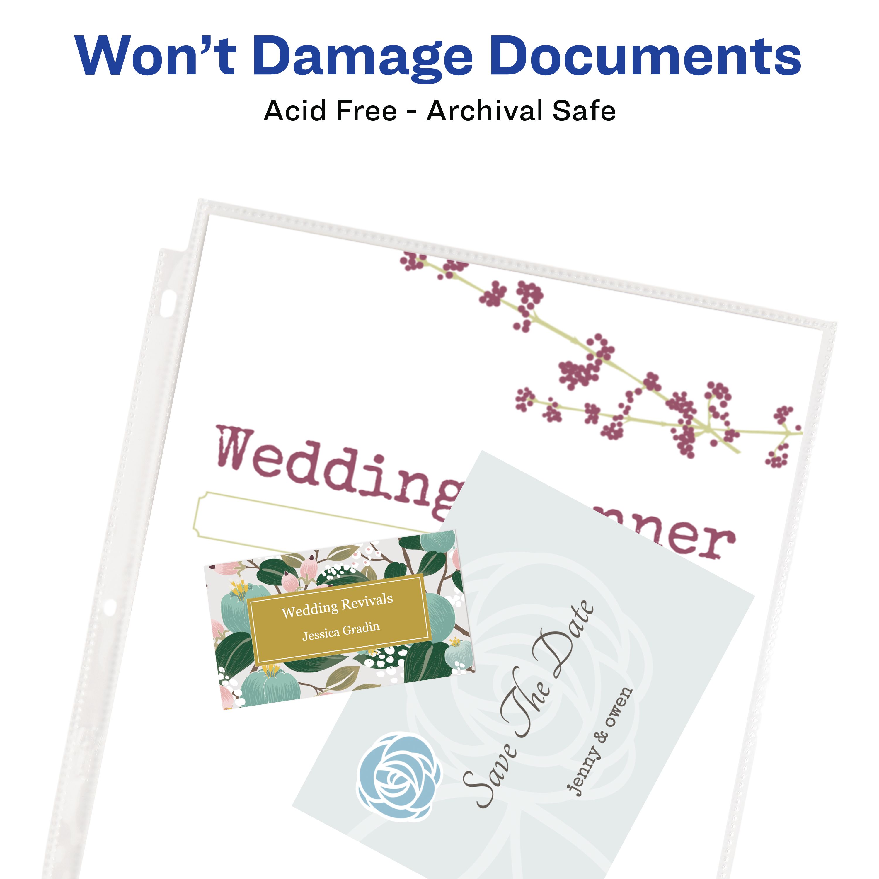 Product 86009 Image 5