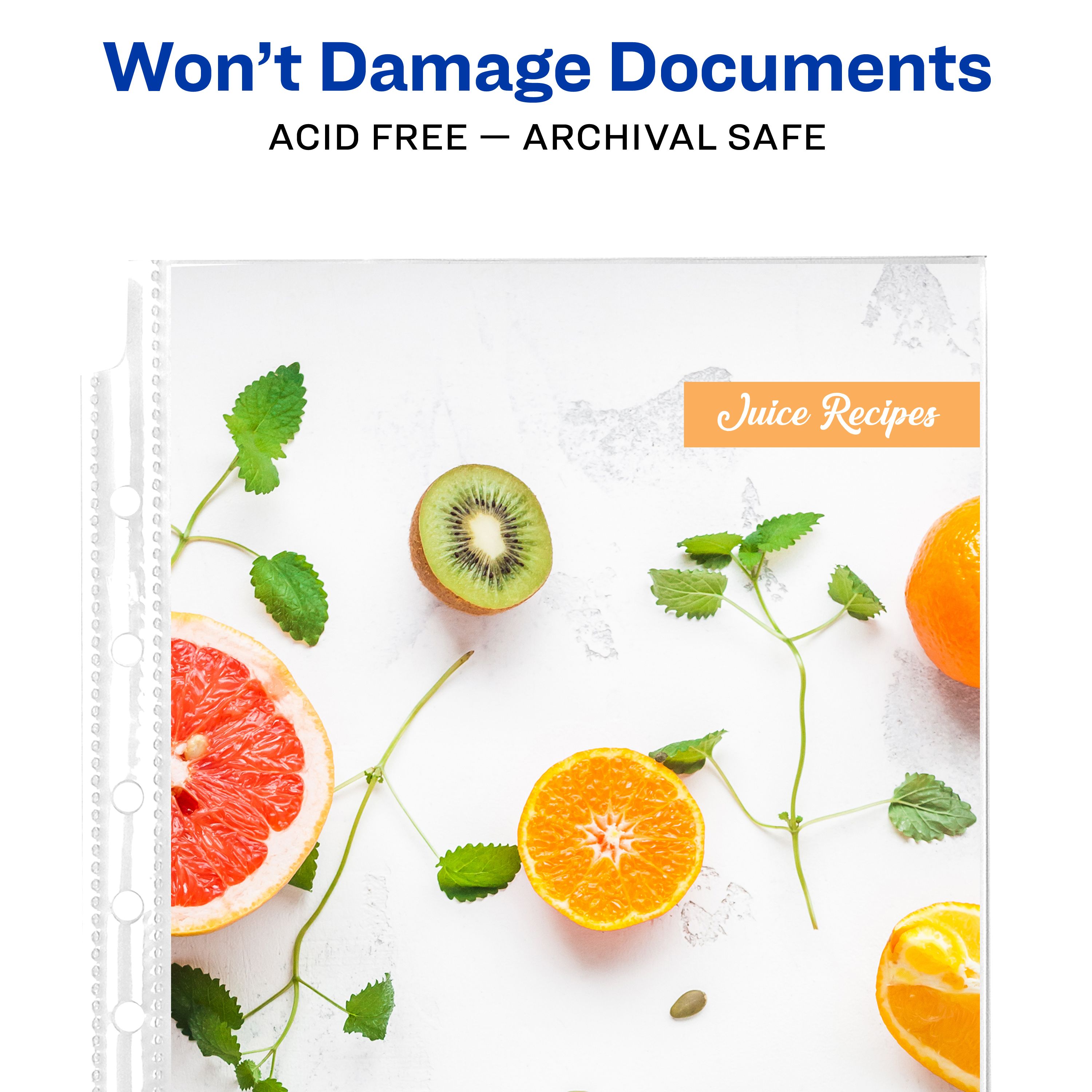 Product 77004 Image 5