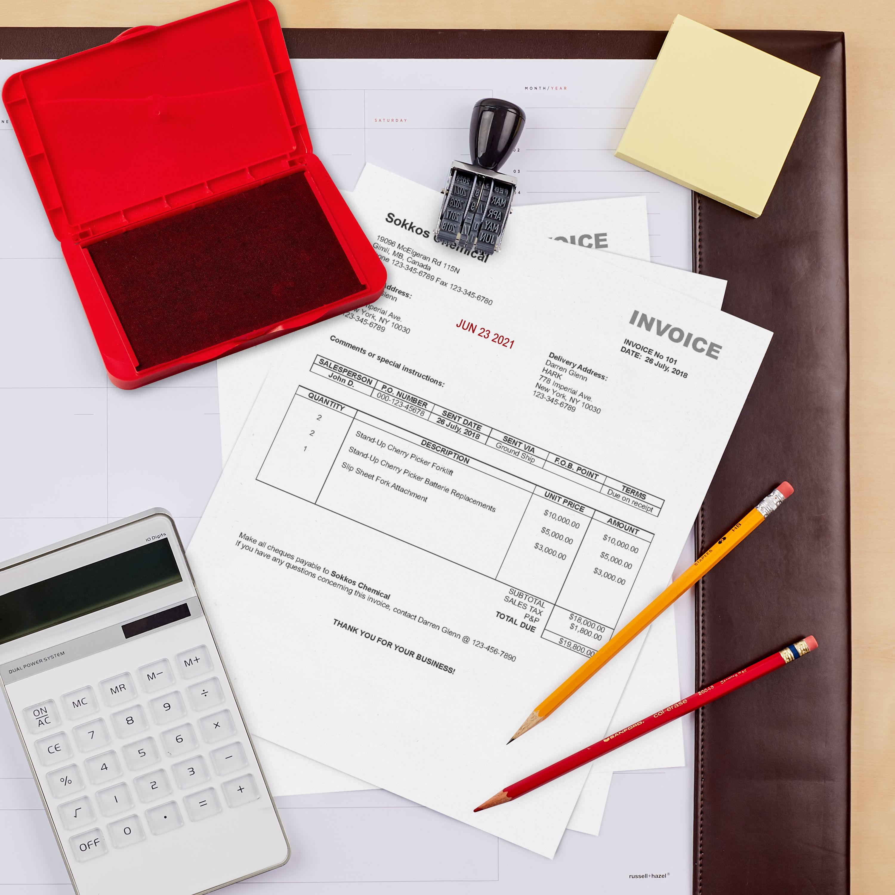 Product 21071 Image 6