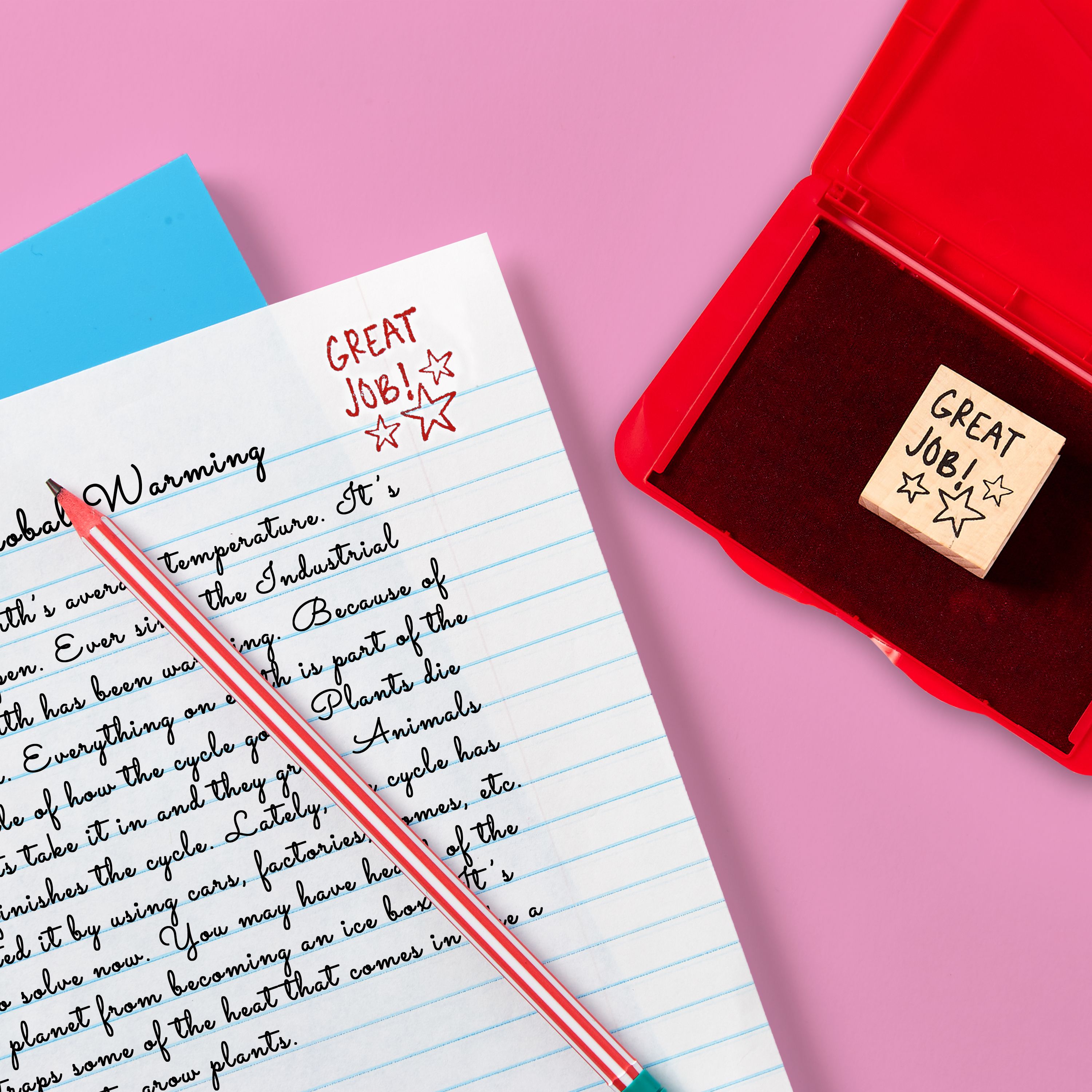 Product 21071 Image 5