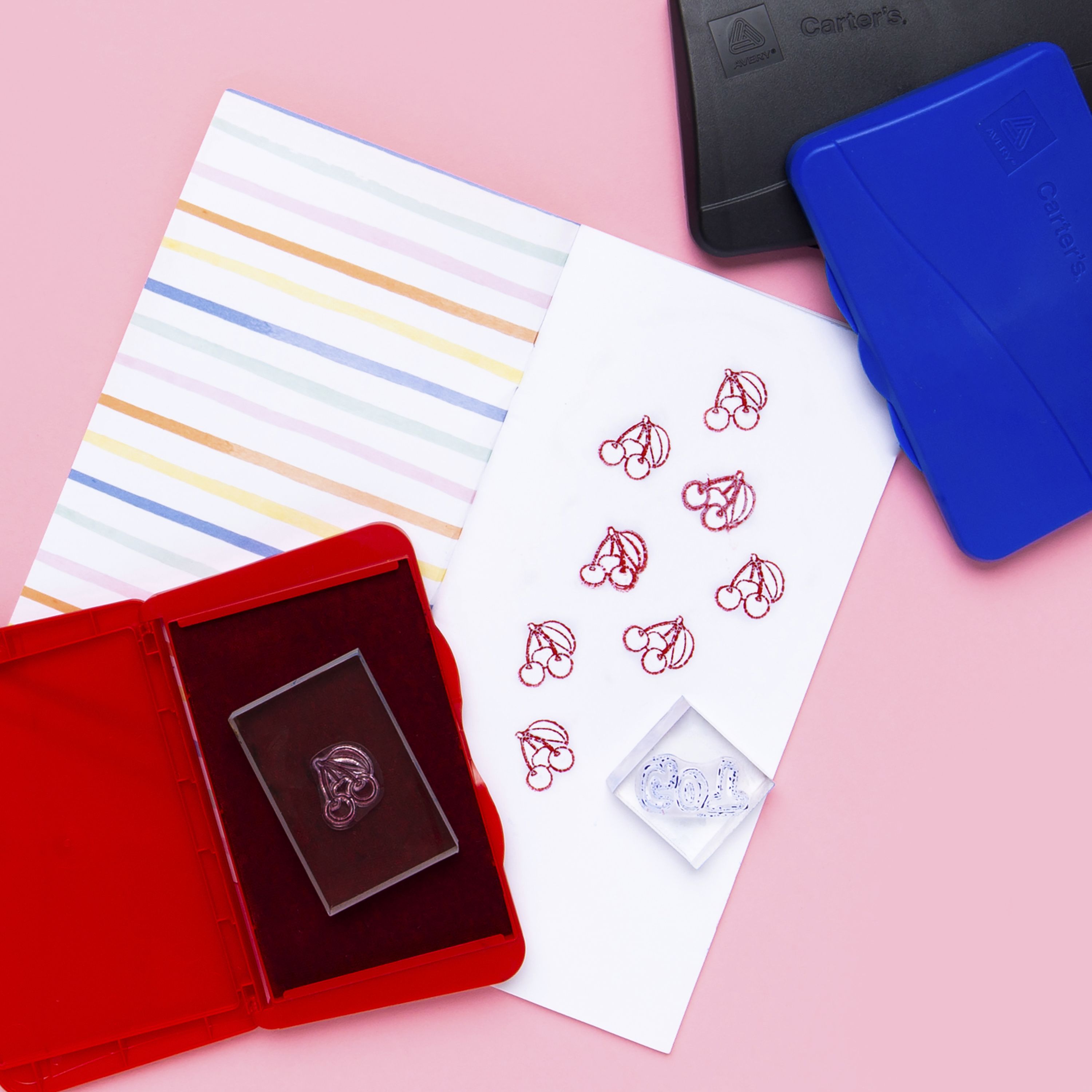 Product 21071 Image 8