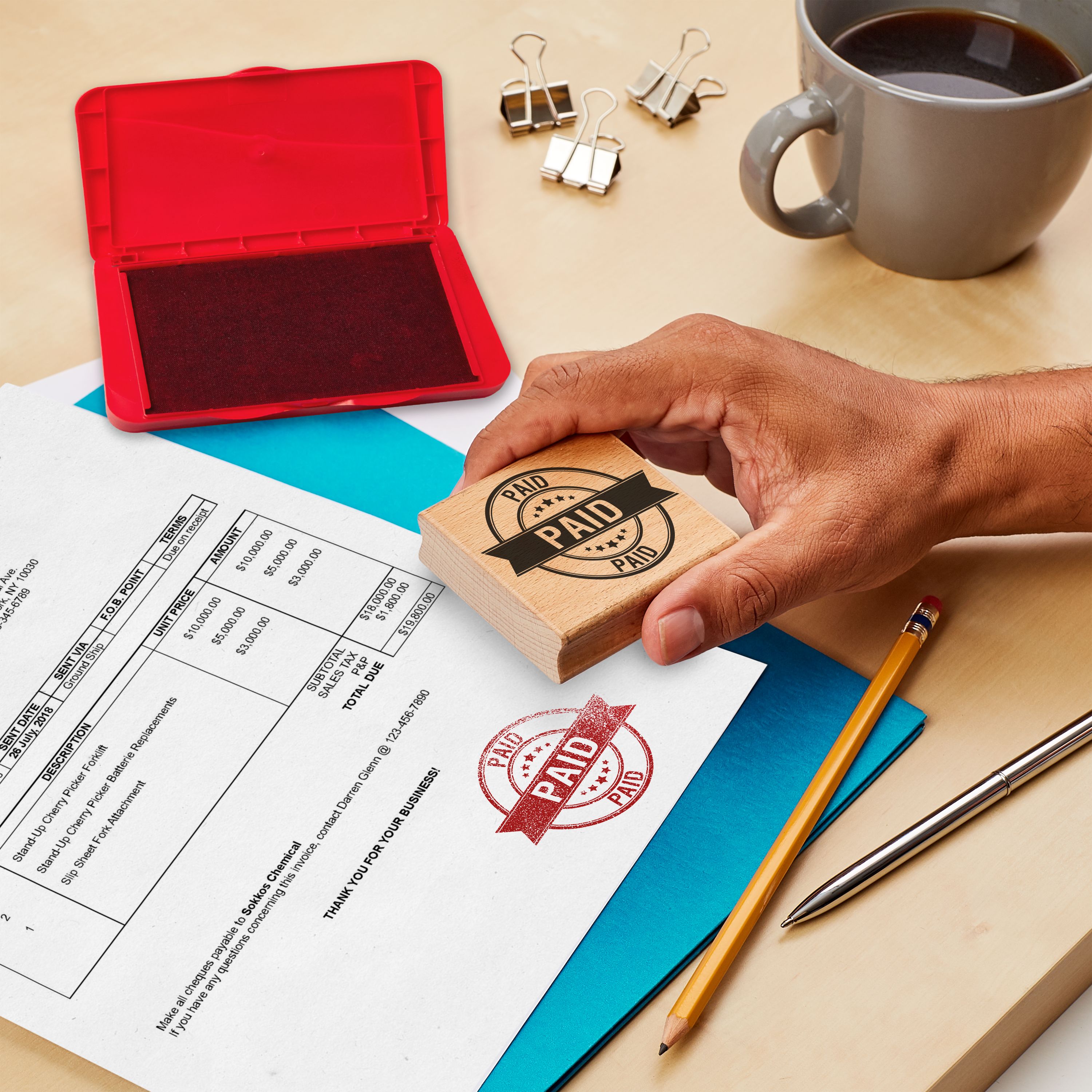 Product 21071 Image 7