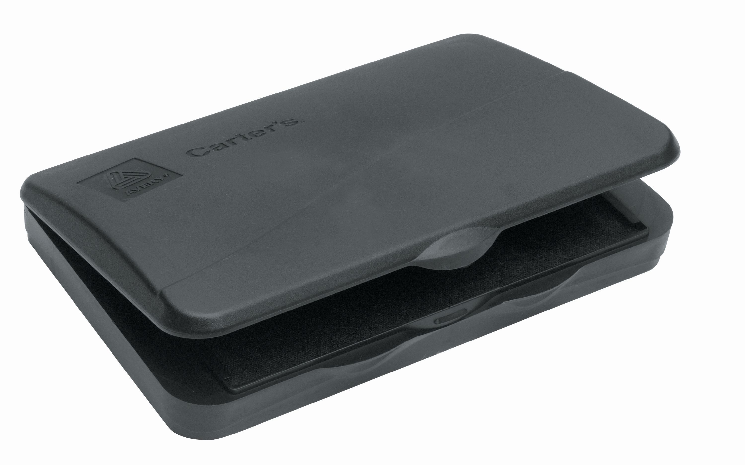 Product 21081 Image 2