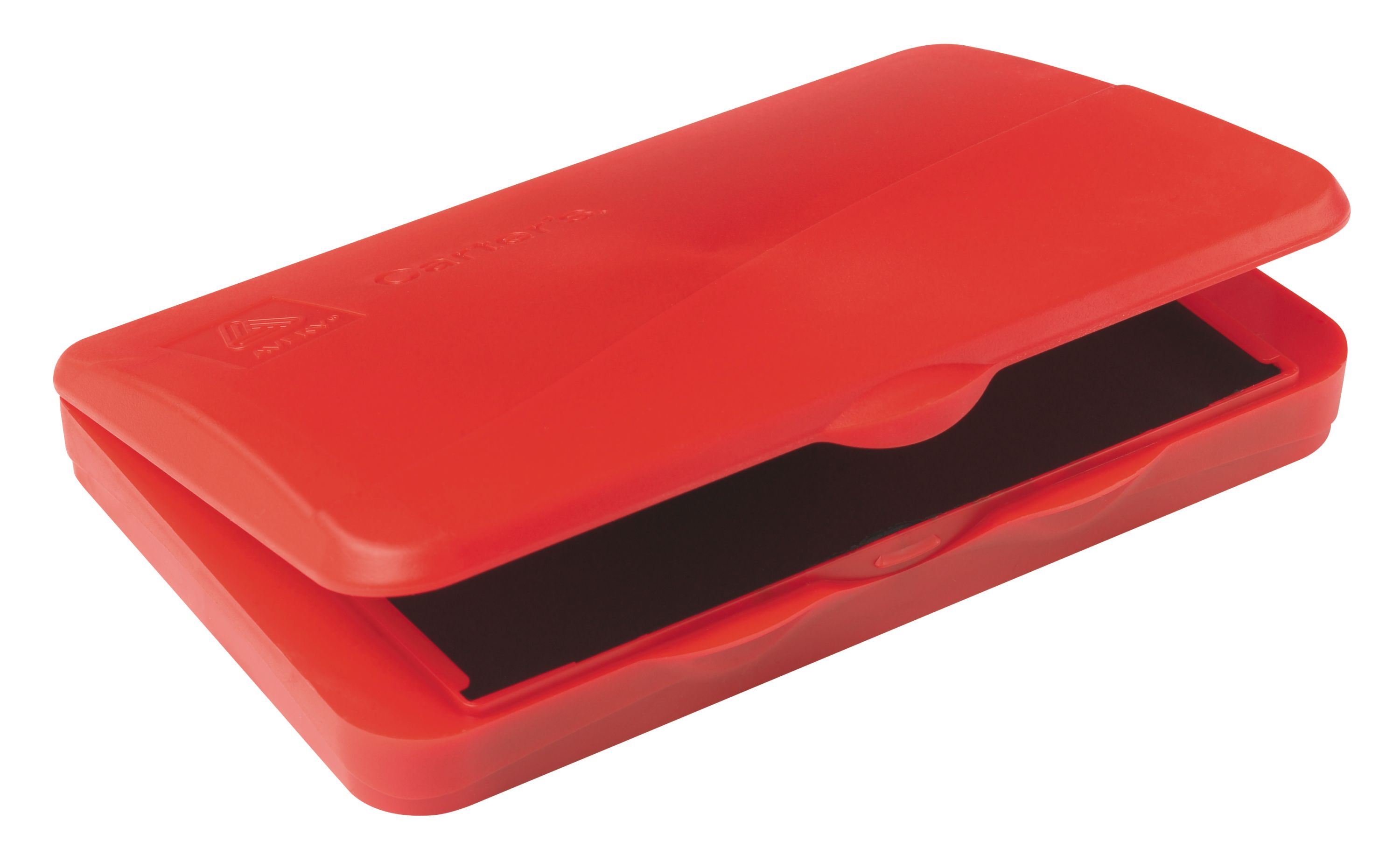 Product 21271 Image 2