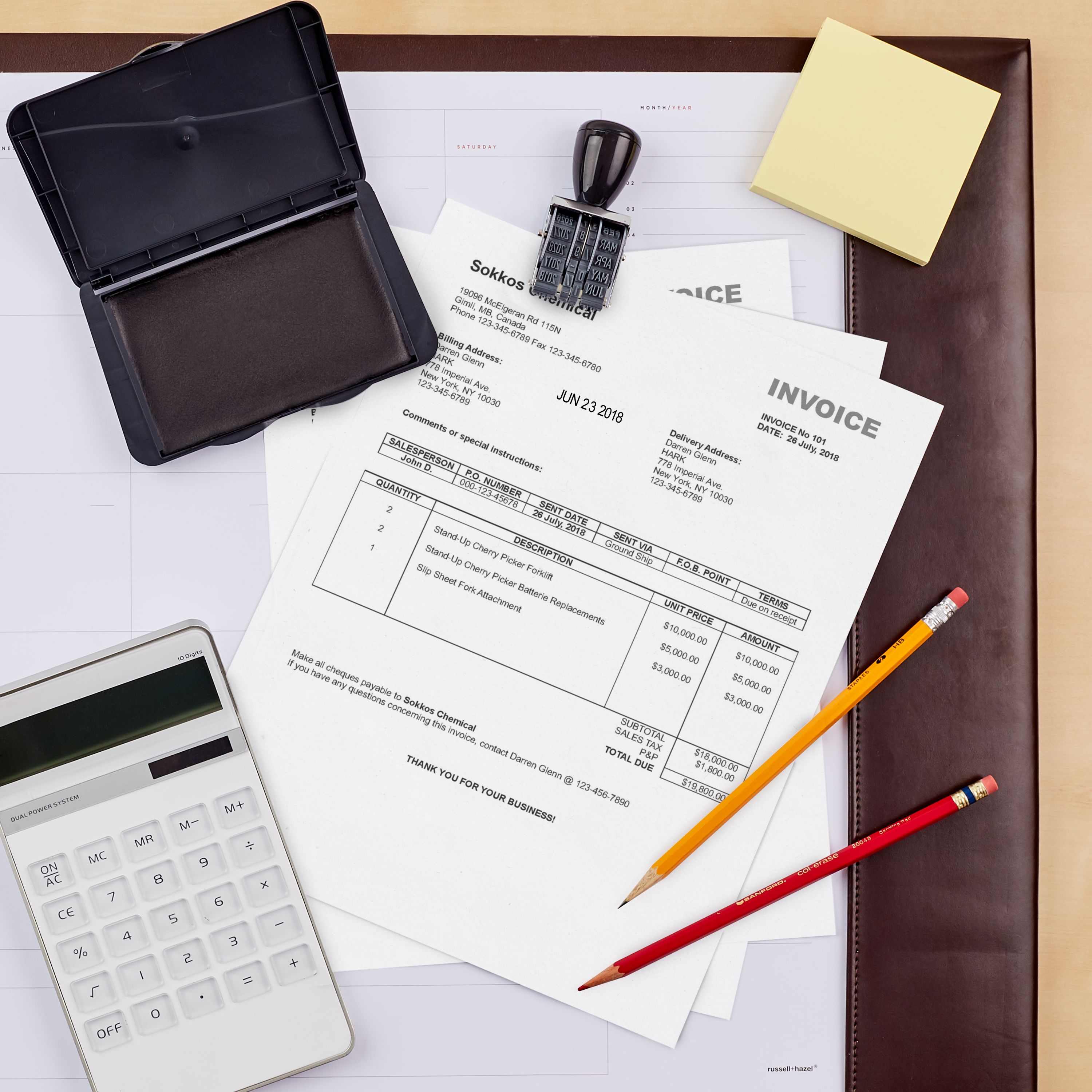 Product 21282 Image 4