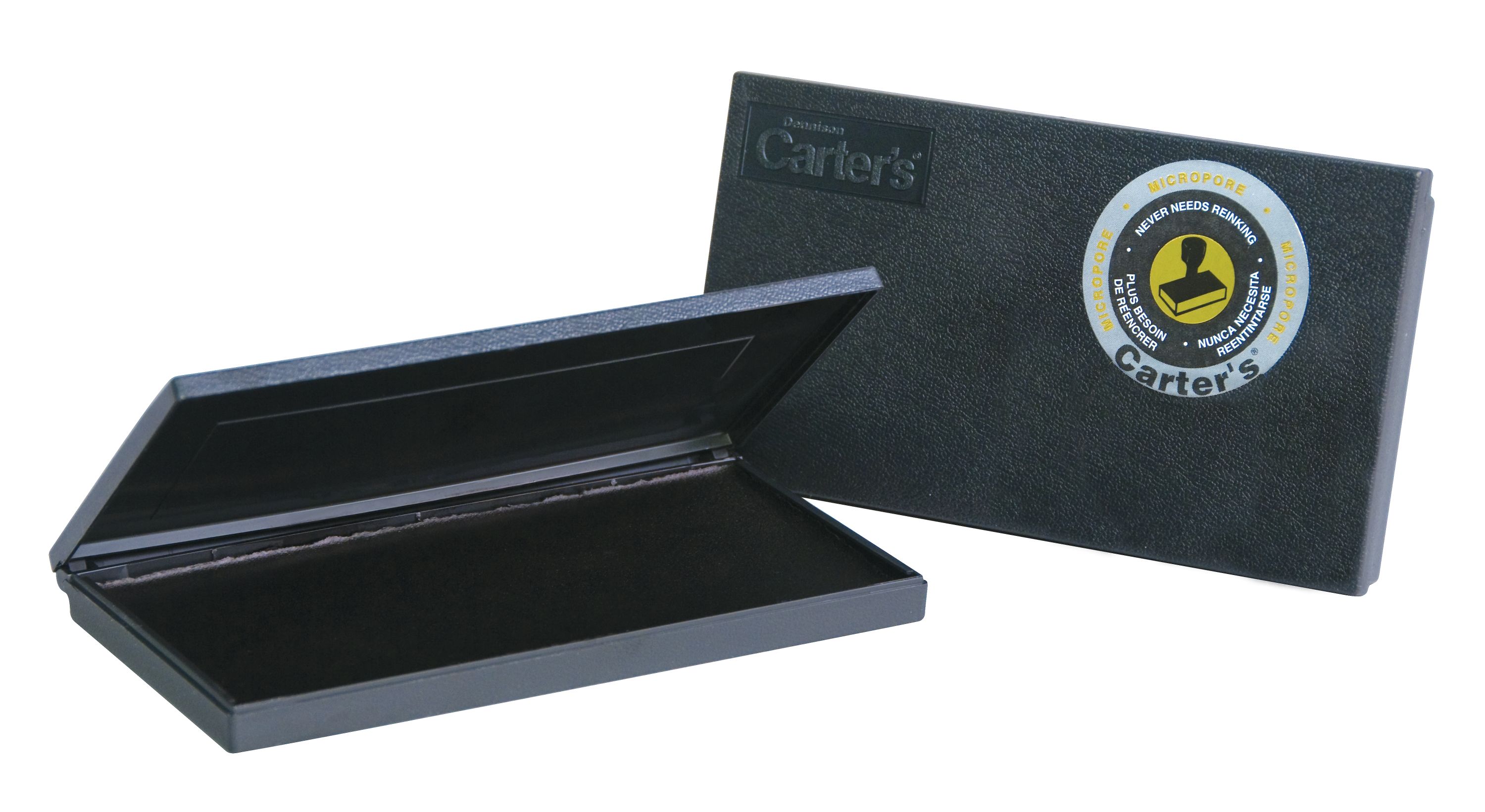 Product 21282 Image 2