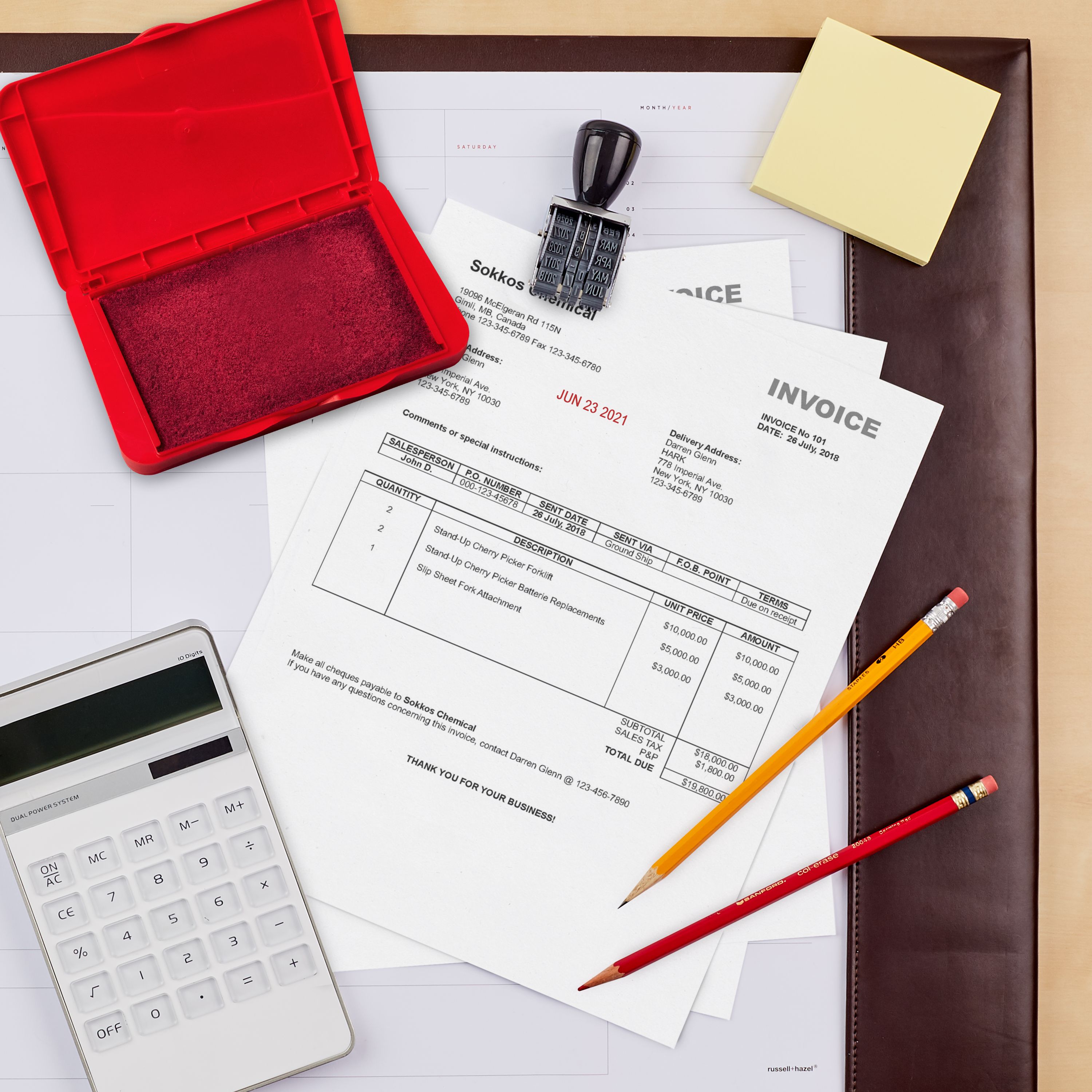 Product 21371 Image 6