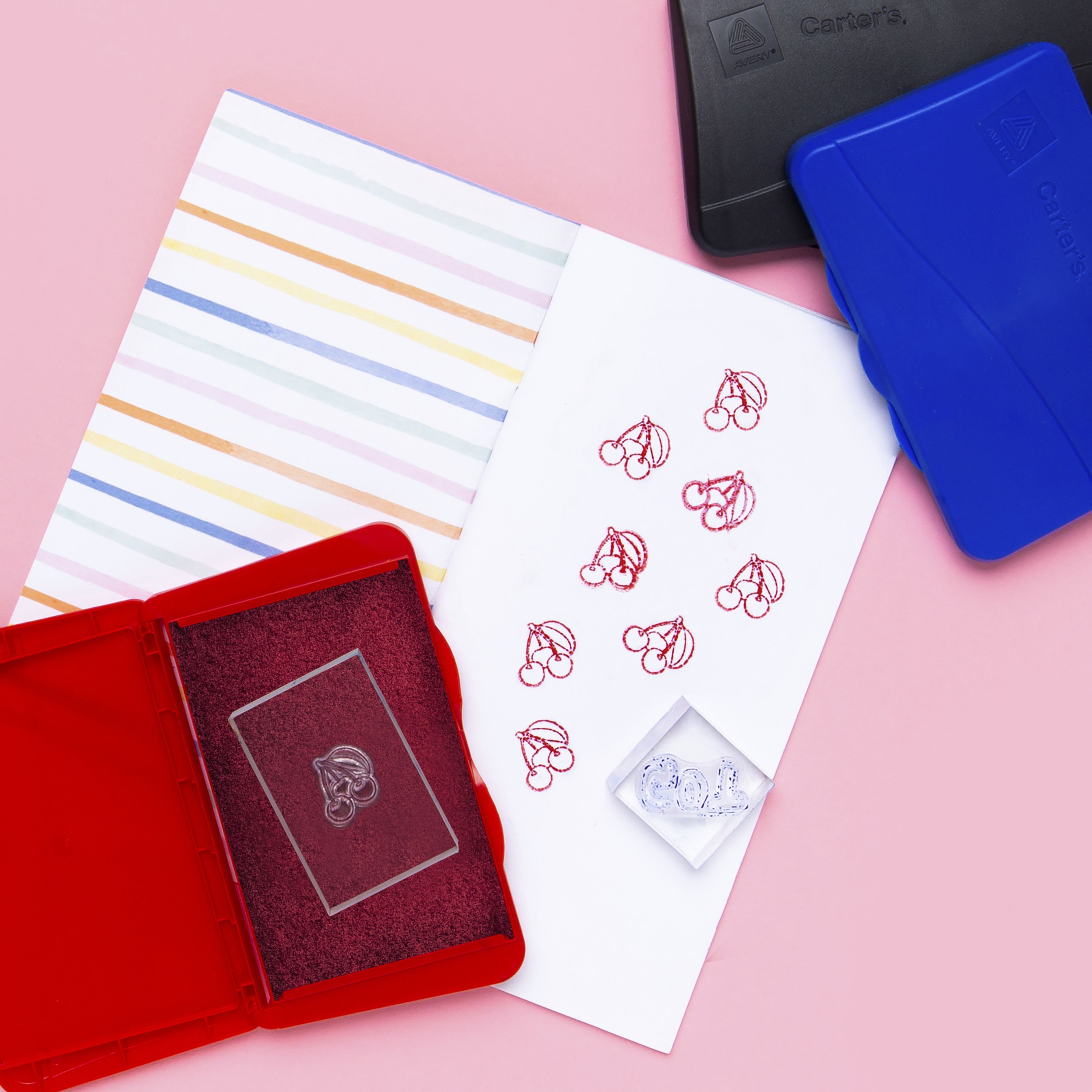 Product 21371 Image 8