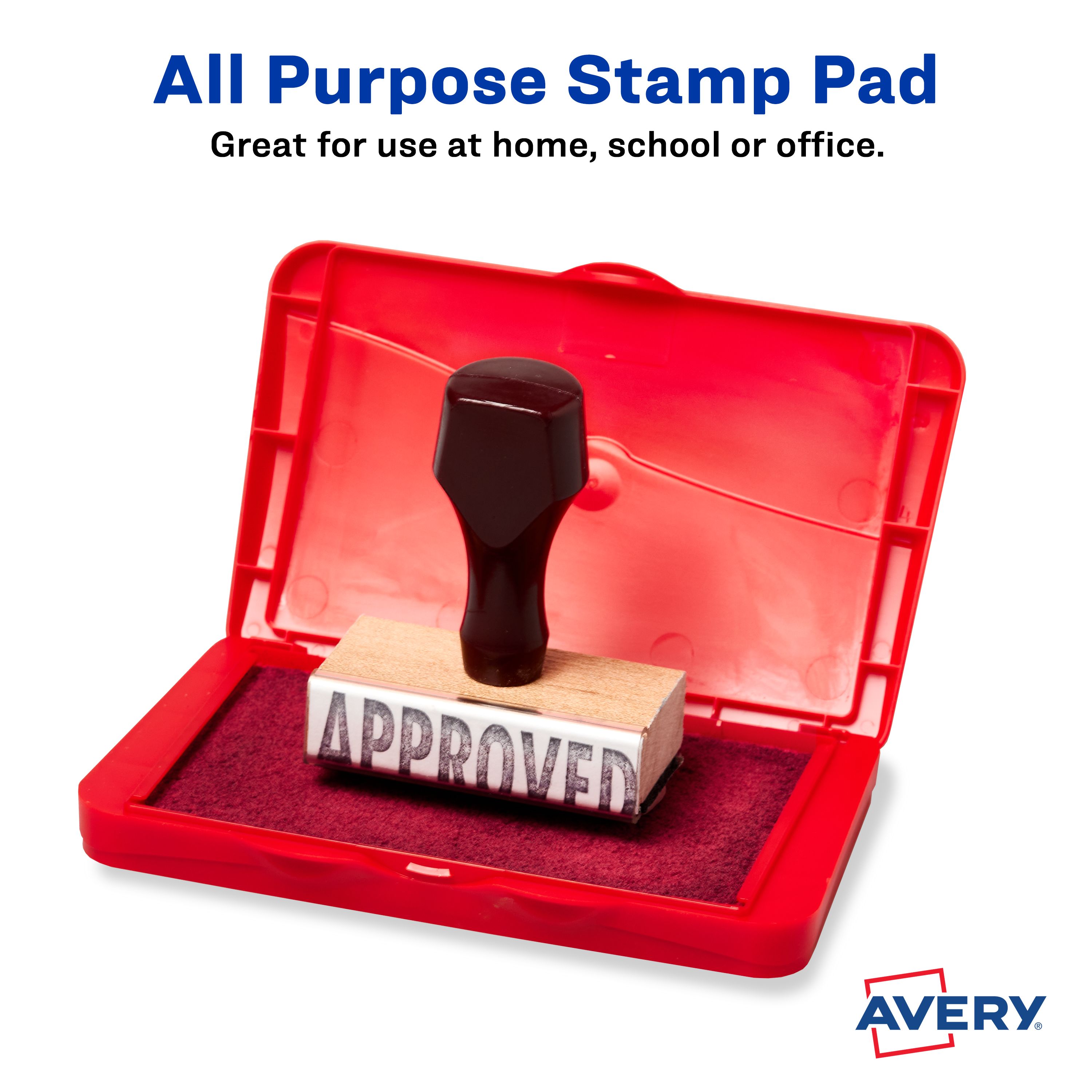 Product 21371 Image 2