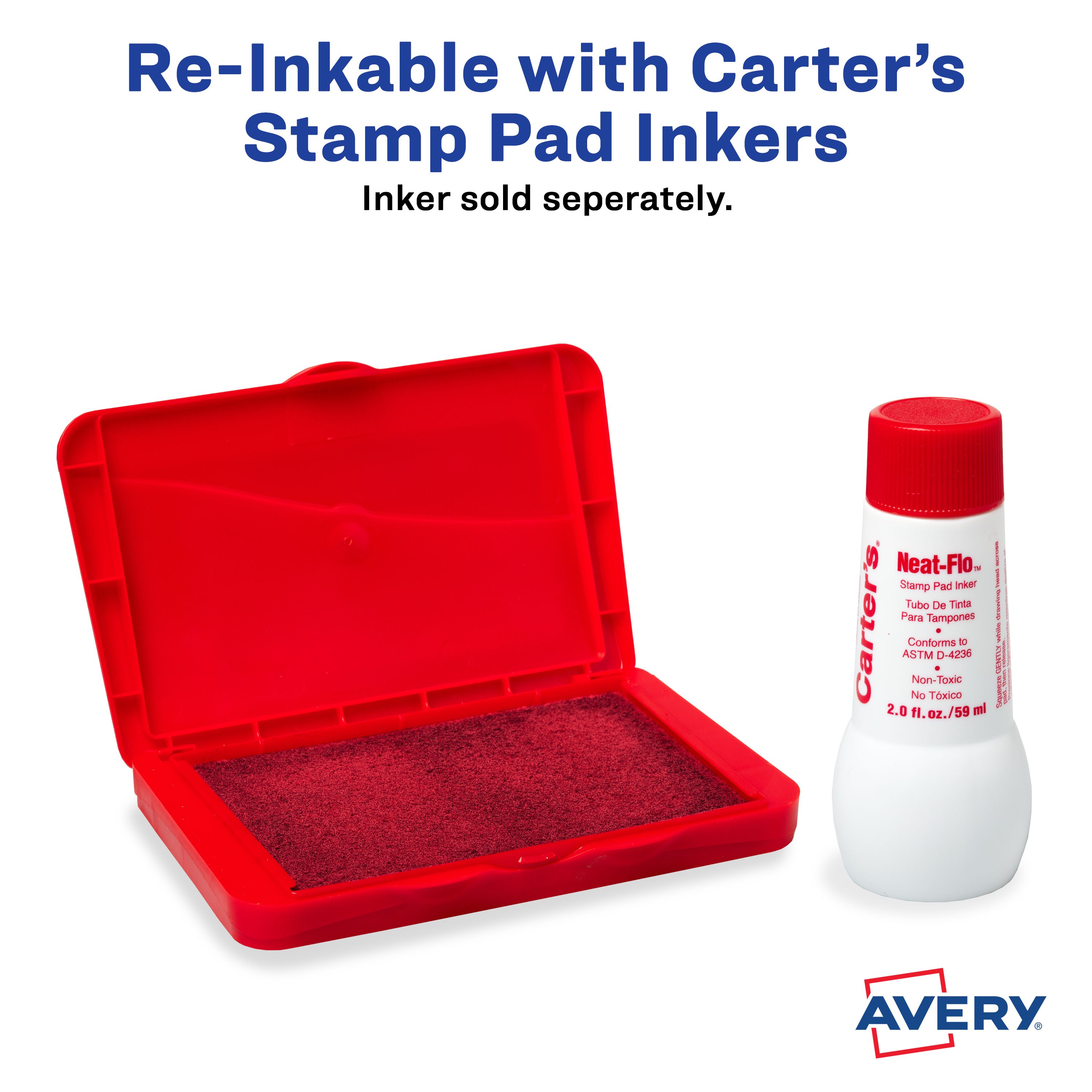 Product 21371 Image 4