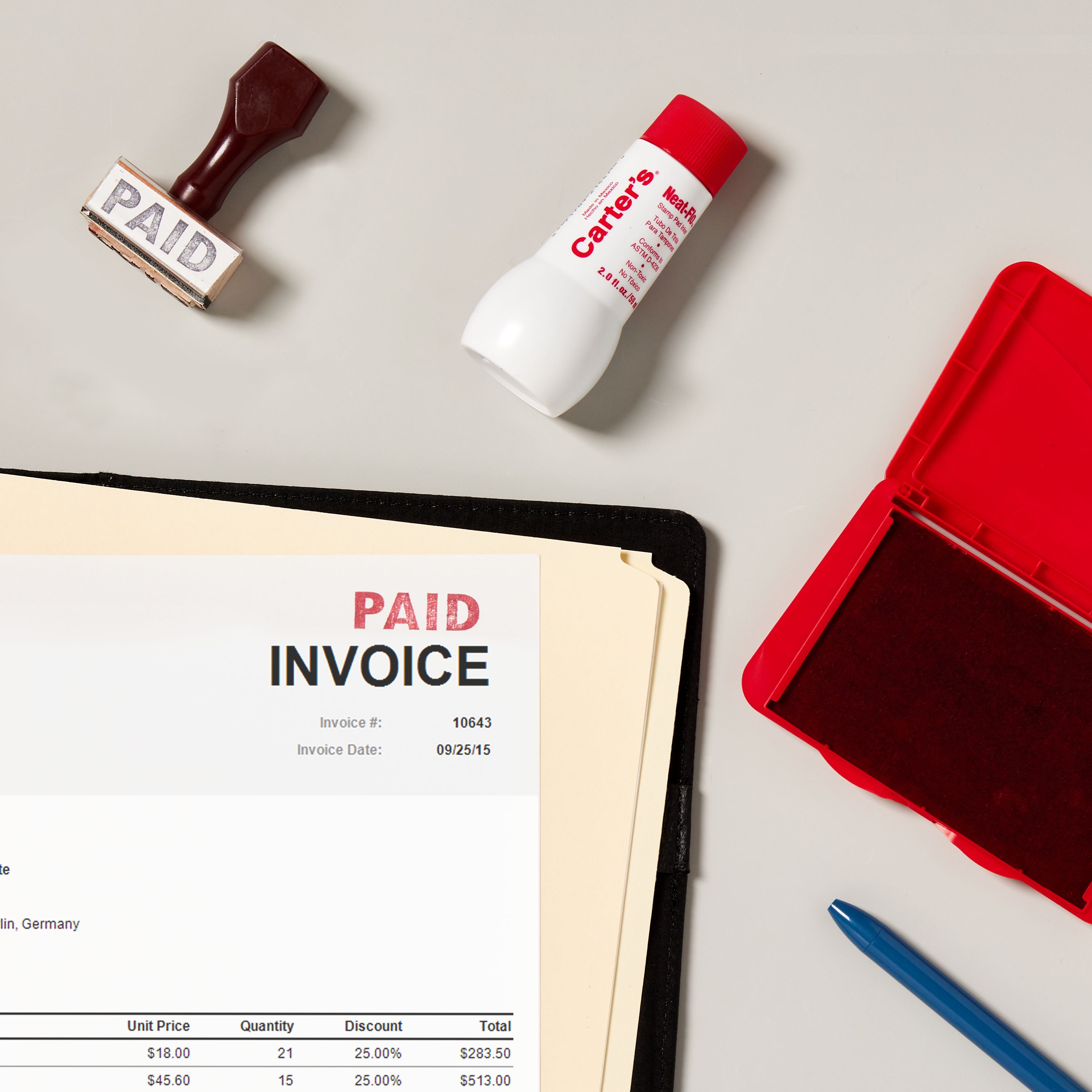 Product 21447 Image 6