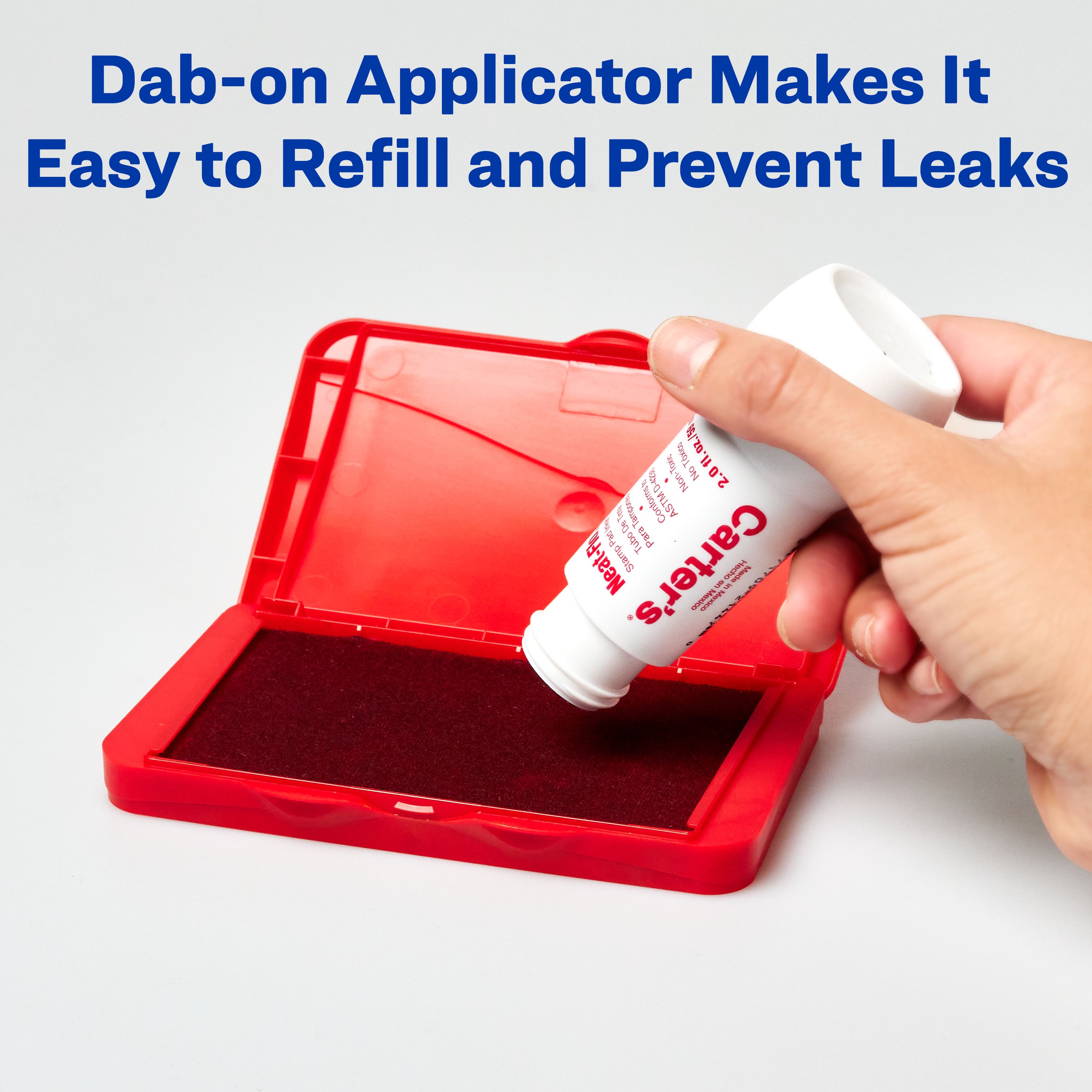 Product 21447 Image 4