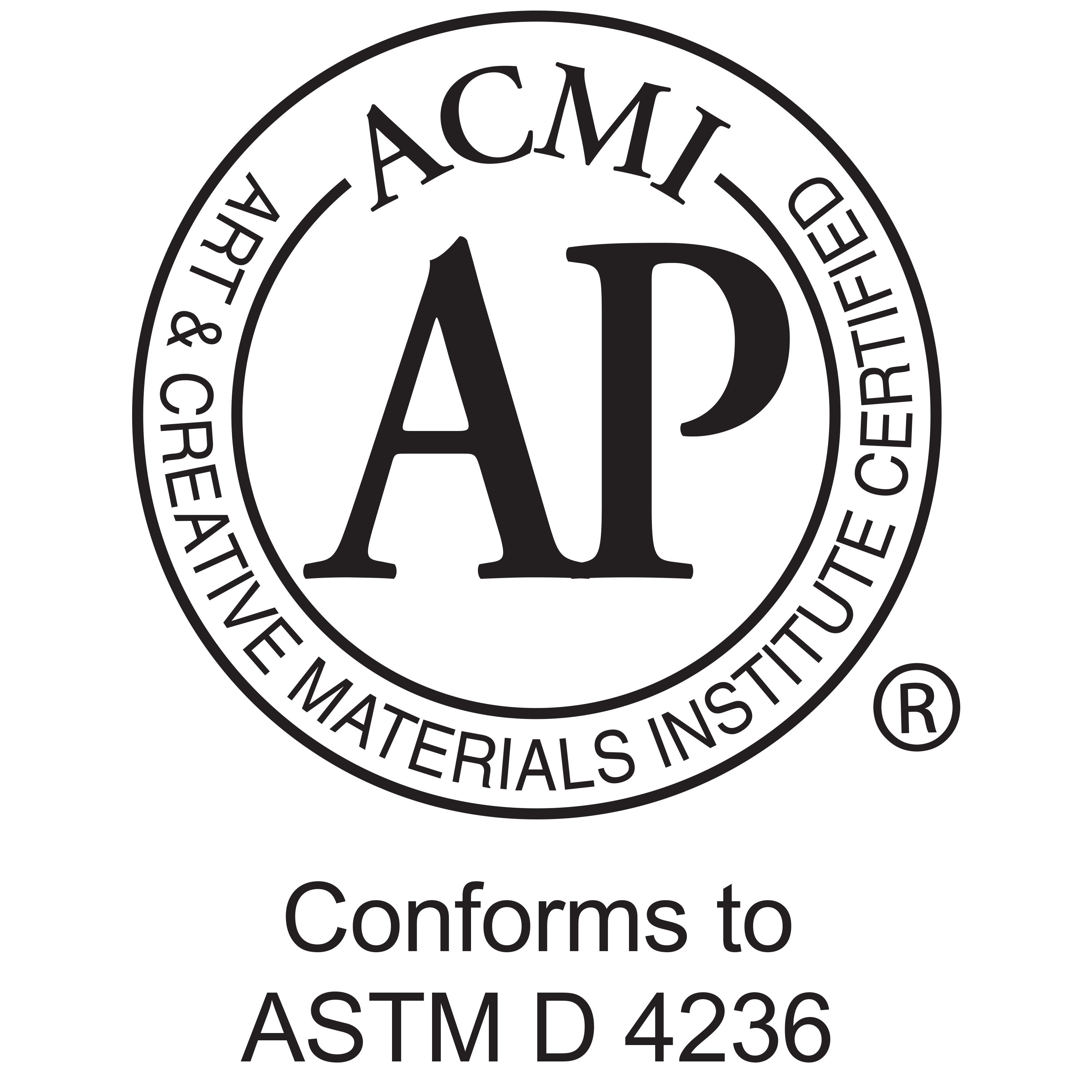 Product 21448 Image 3