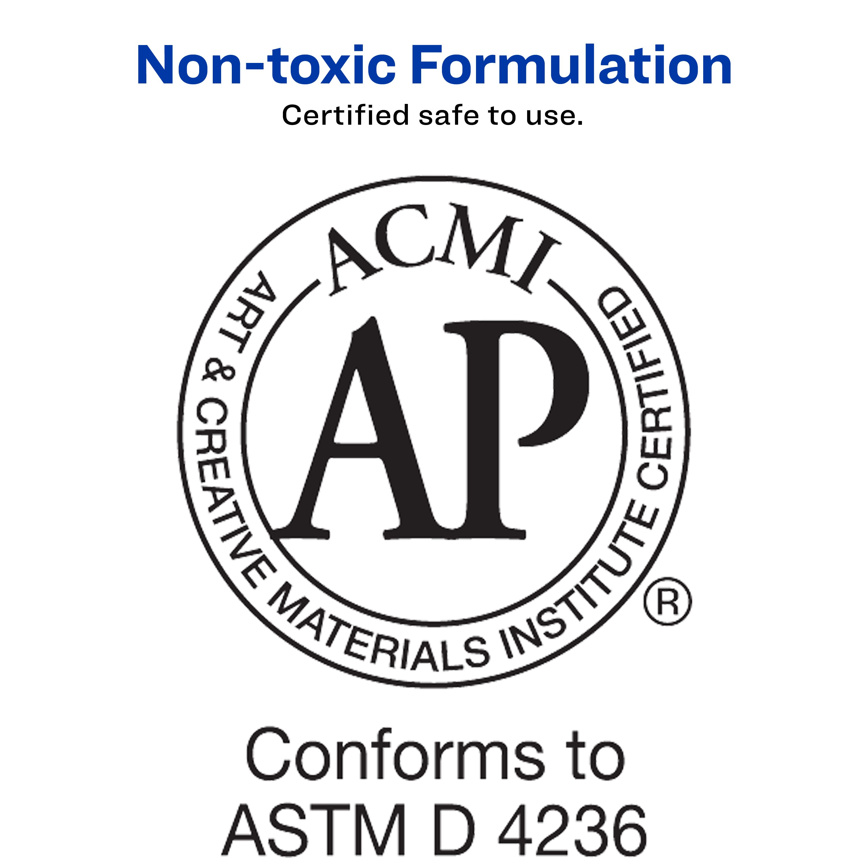 Product 21448 Image 3