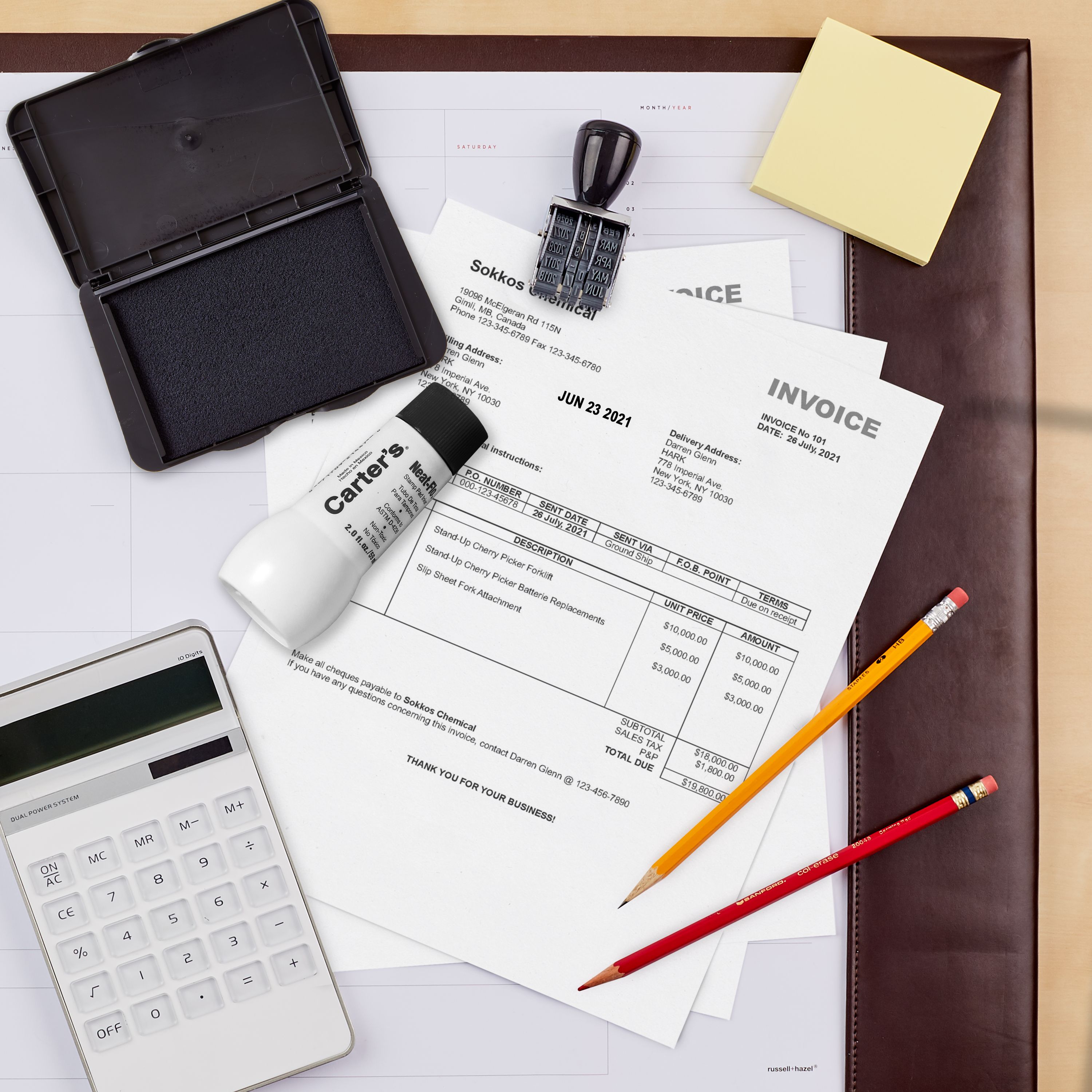 Product 21448 Image 7