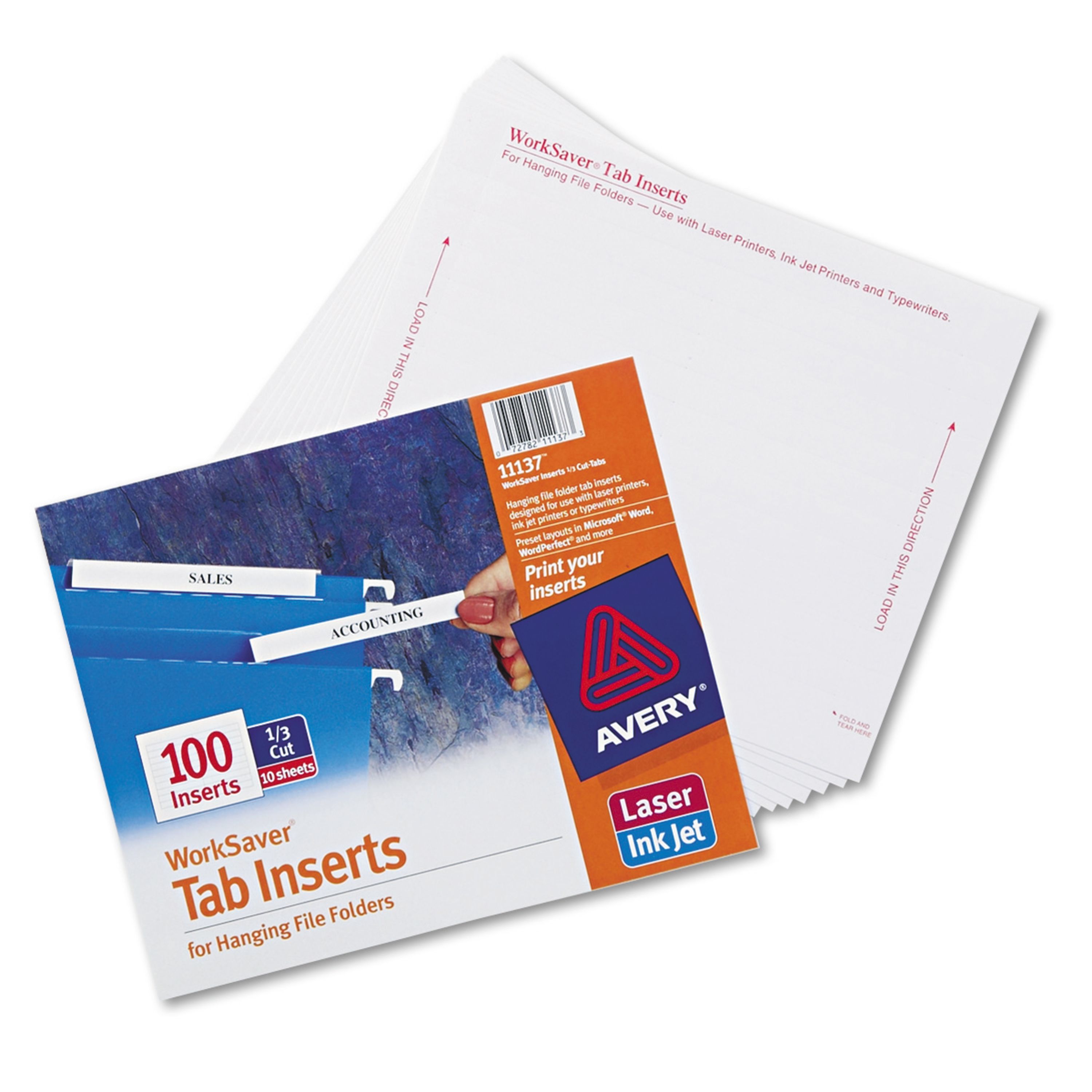 Product 11137 Image 6