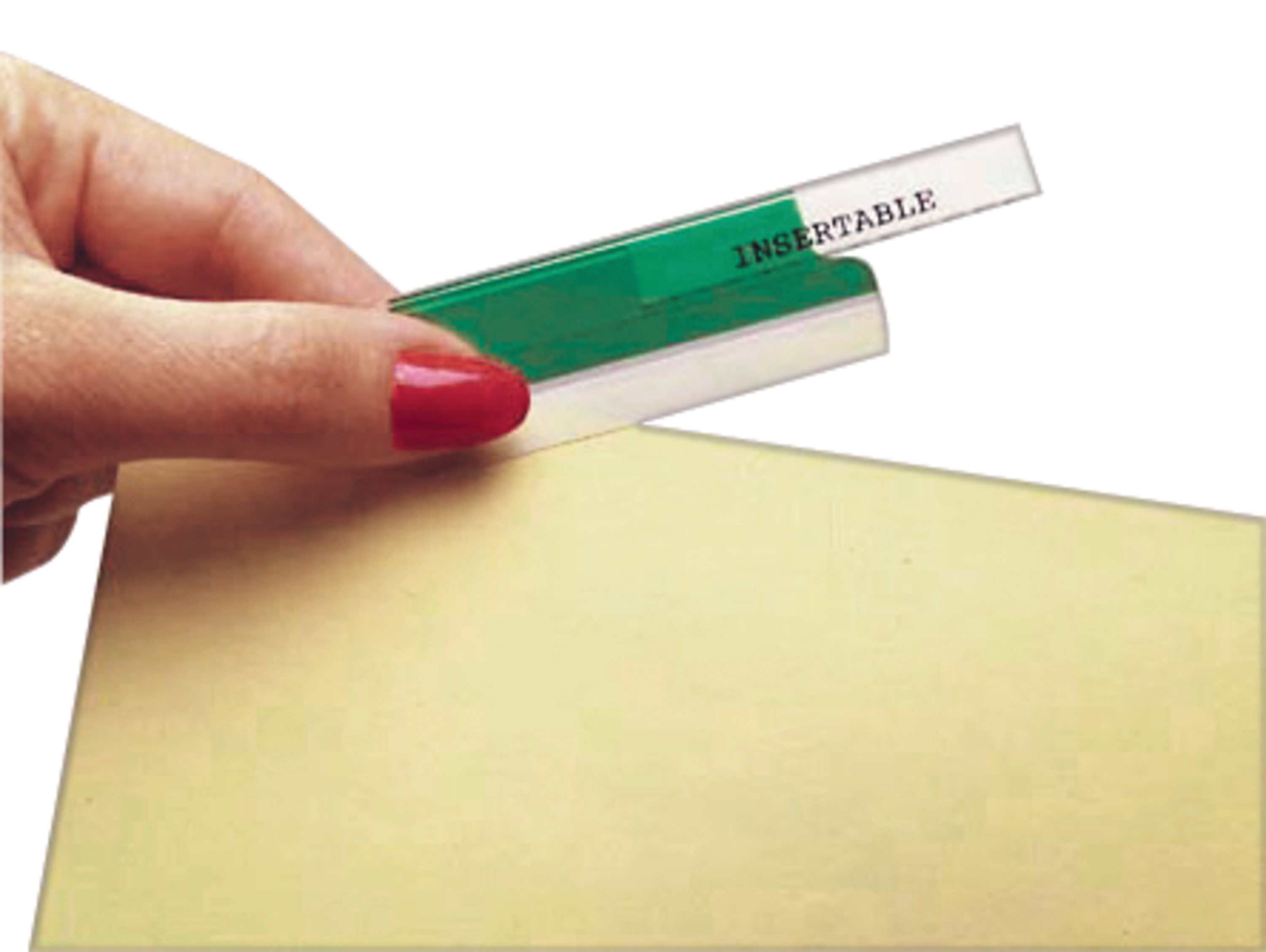 Product 16219 Image 5