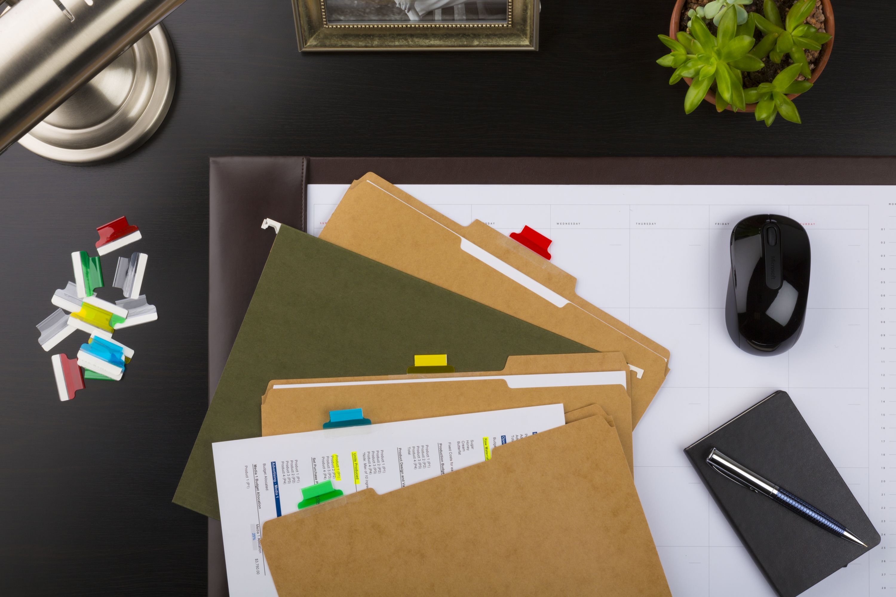 Product 16219 Image 4