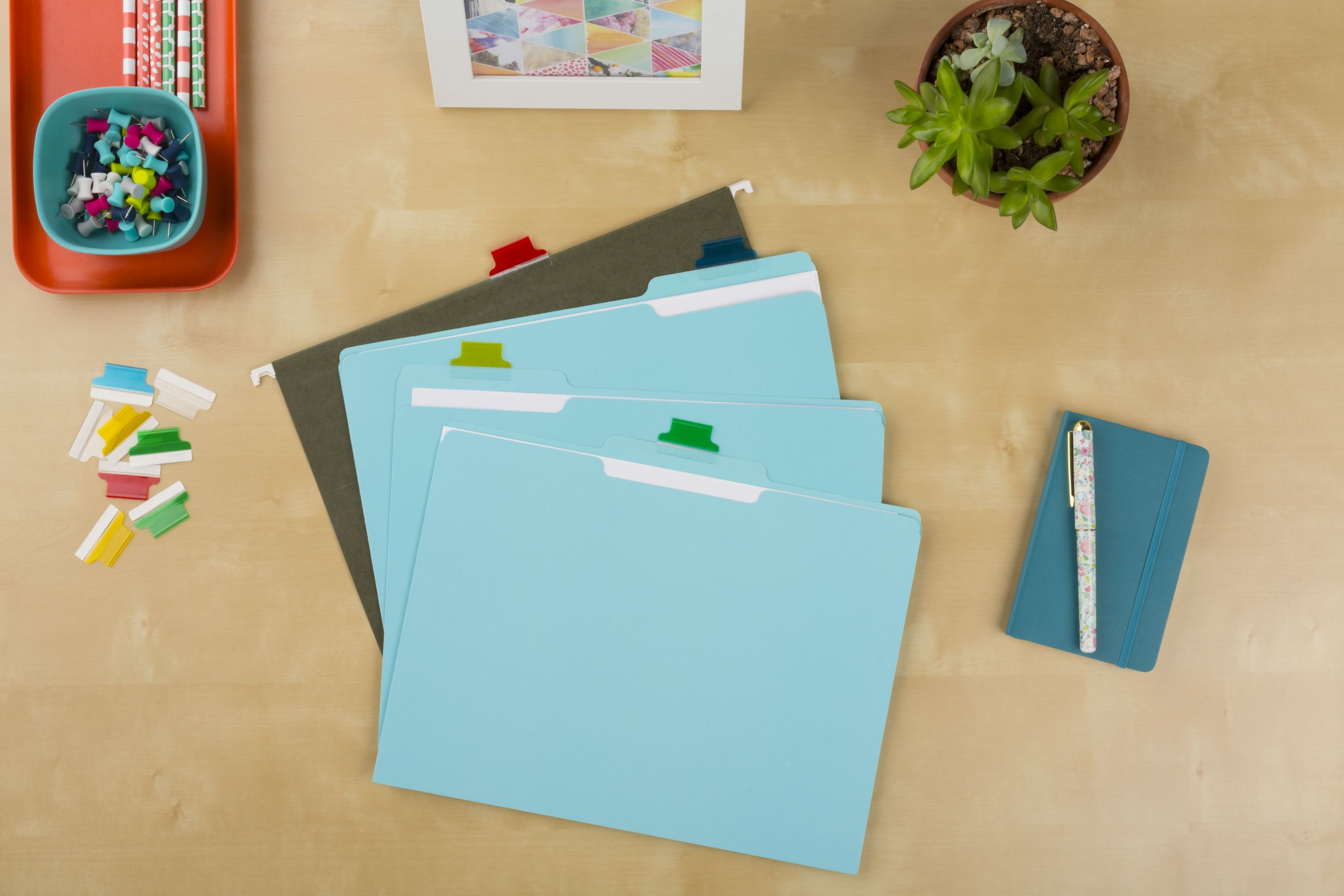 Product 16219 Image 3