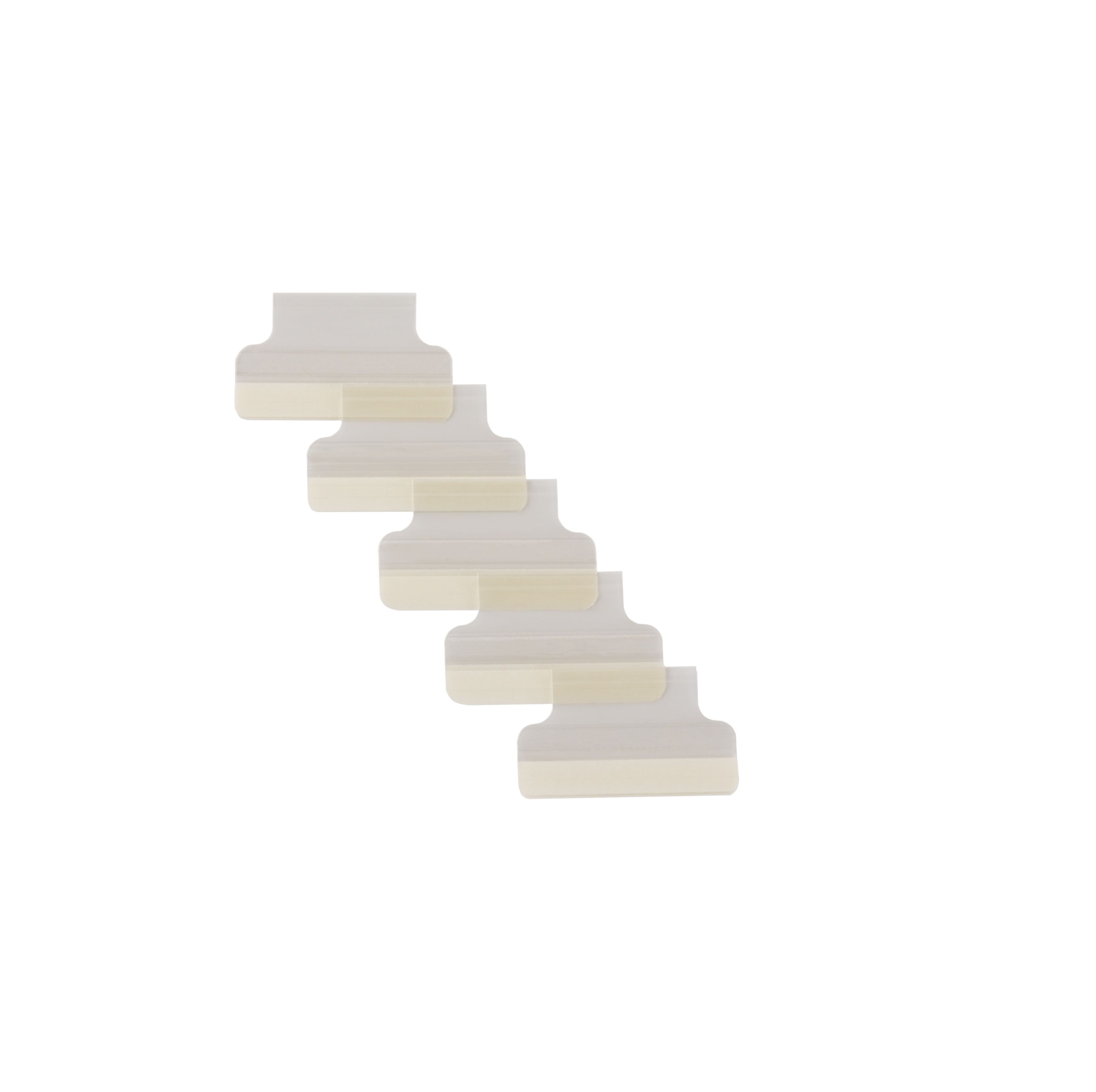 Product 16221 Image 2