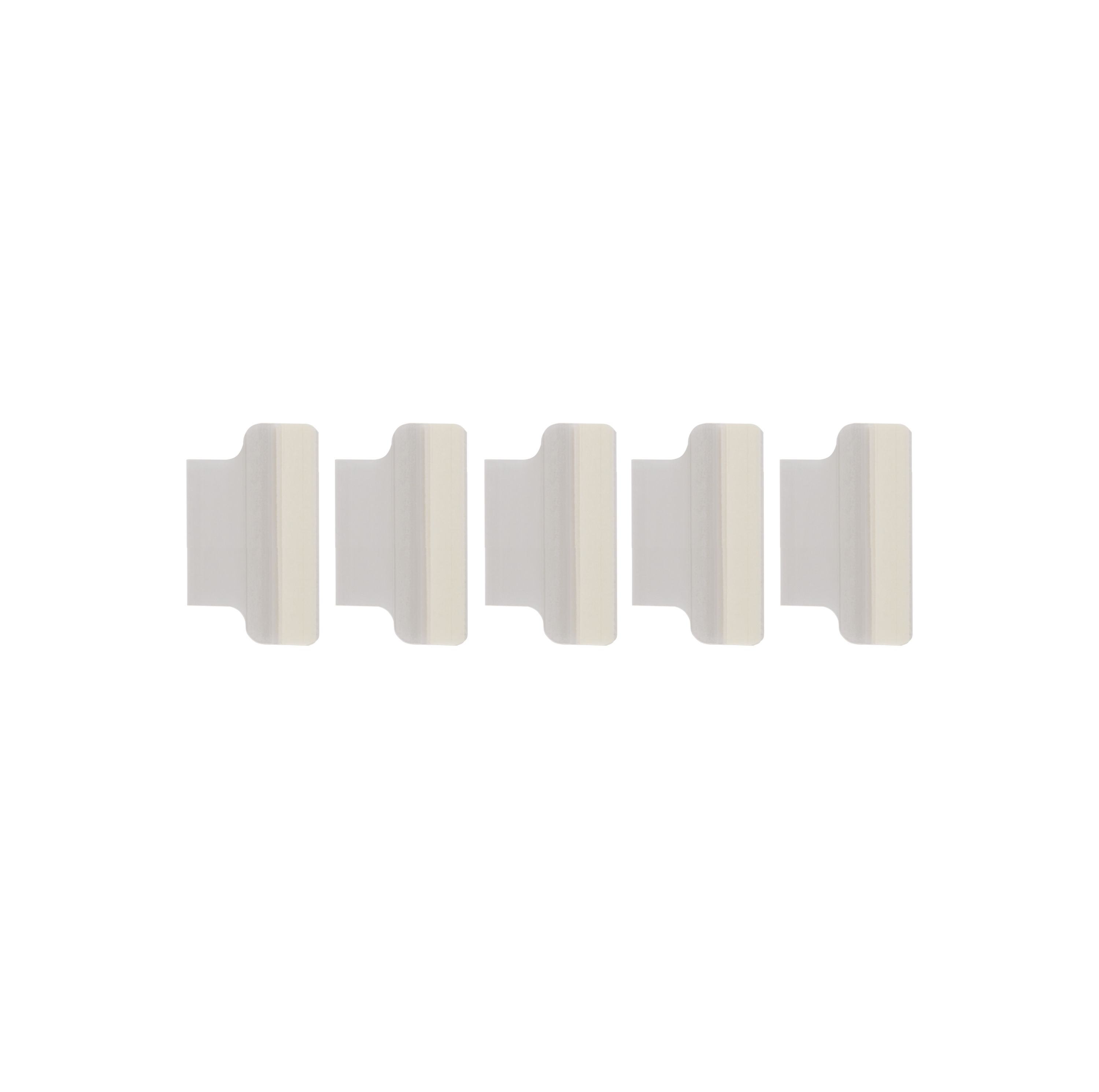 Product 16221 Image 5