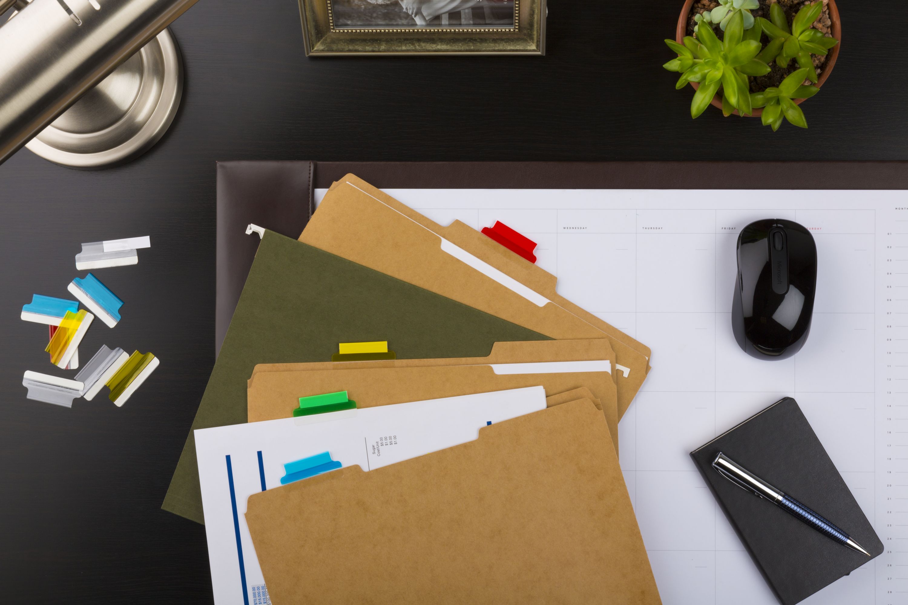 Product 16228 Image 4