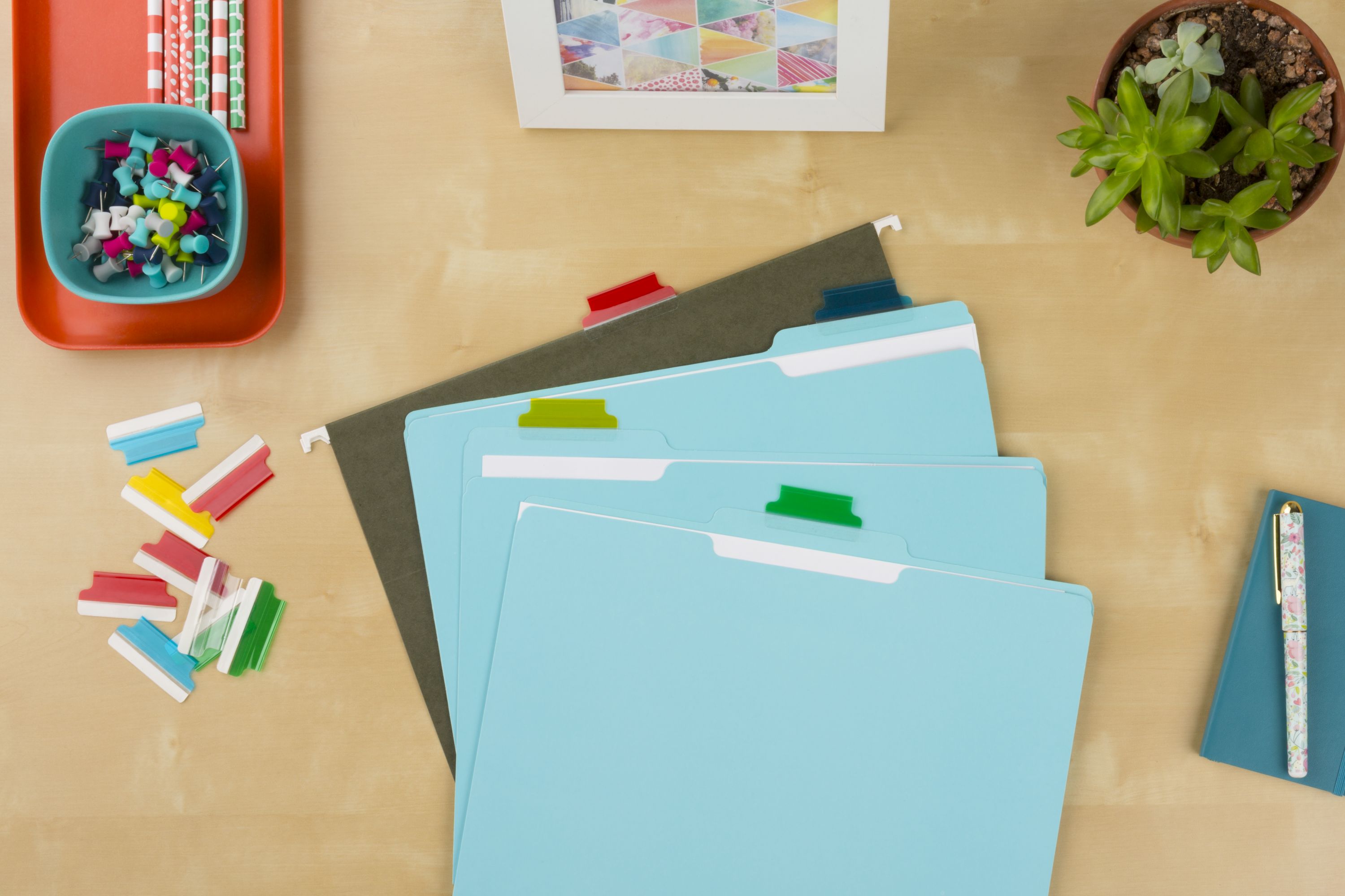 Product 16228 Image 3