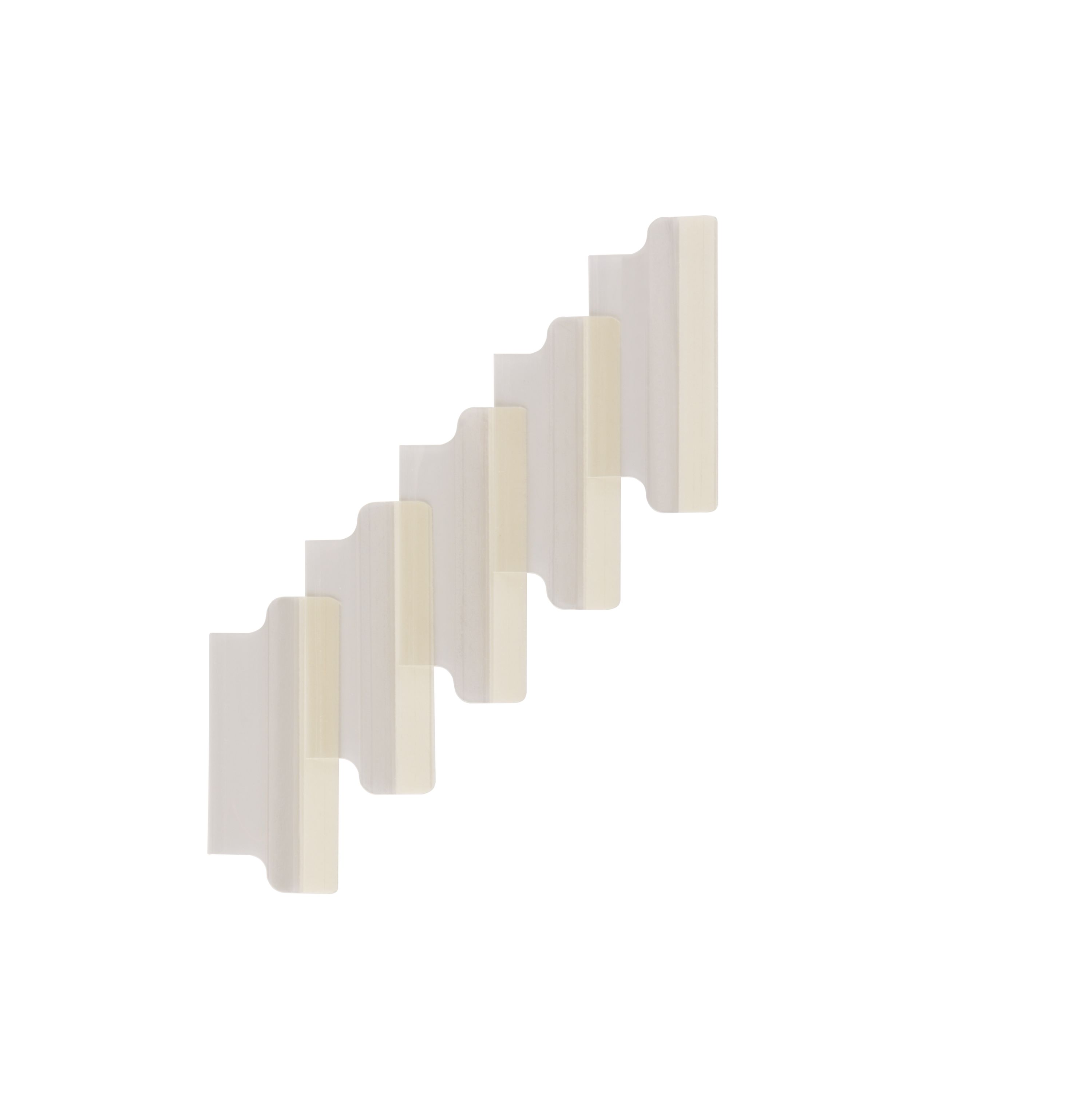 Product 16241 Image 2