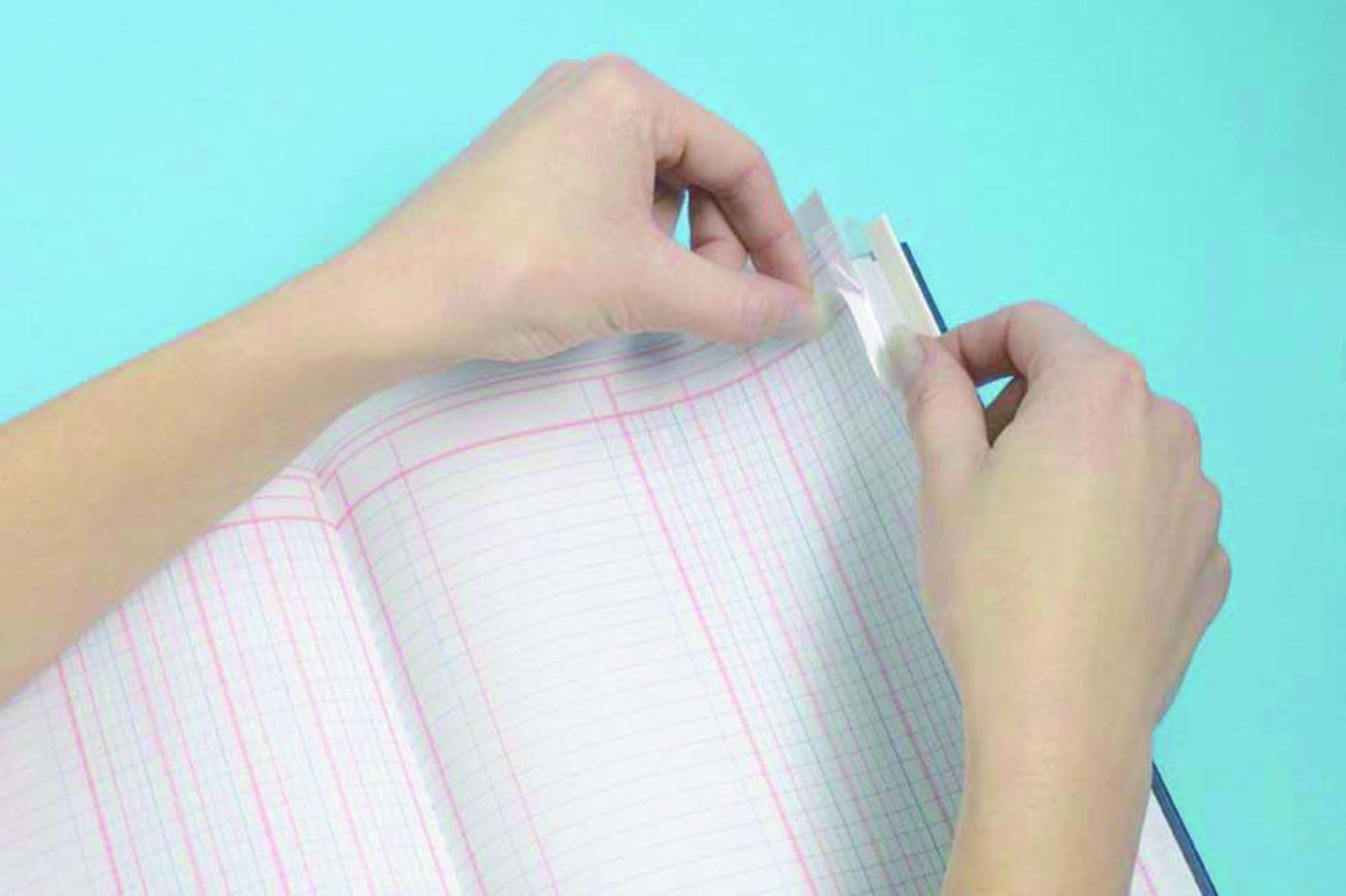 Product 16241 Image 3