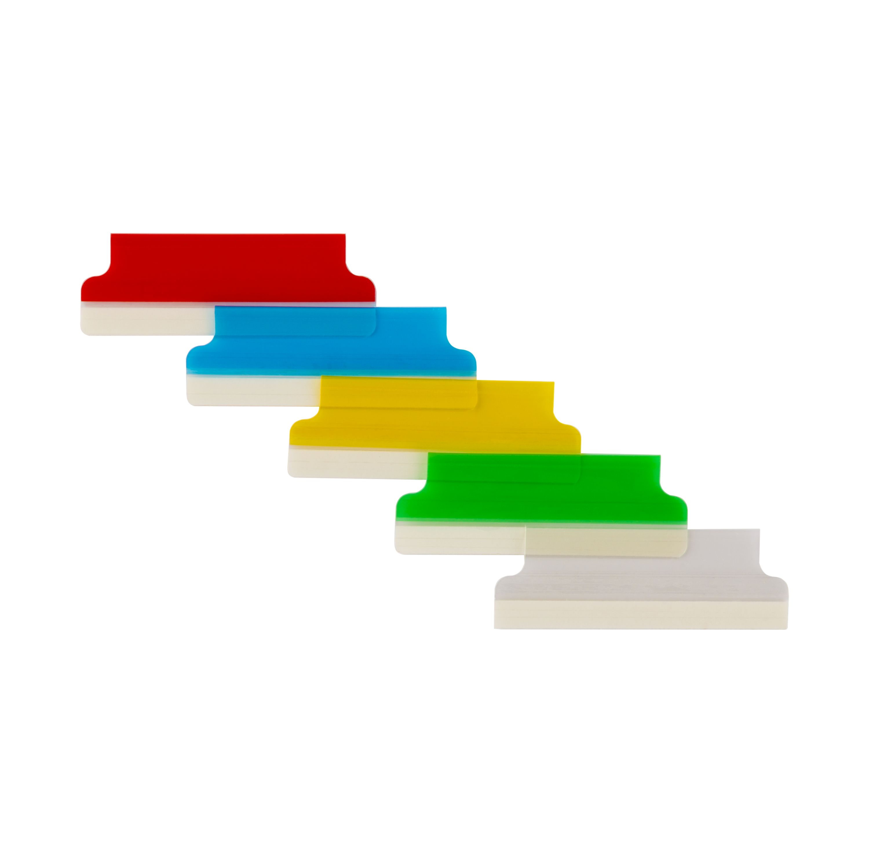 Product 16239 Image 2