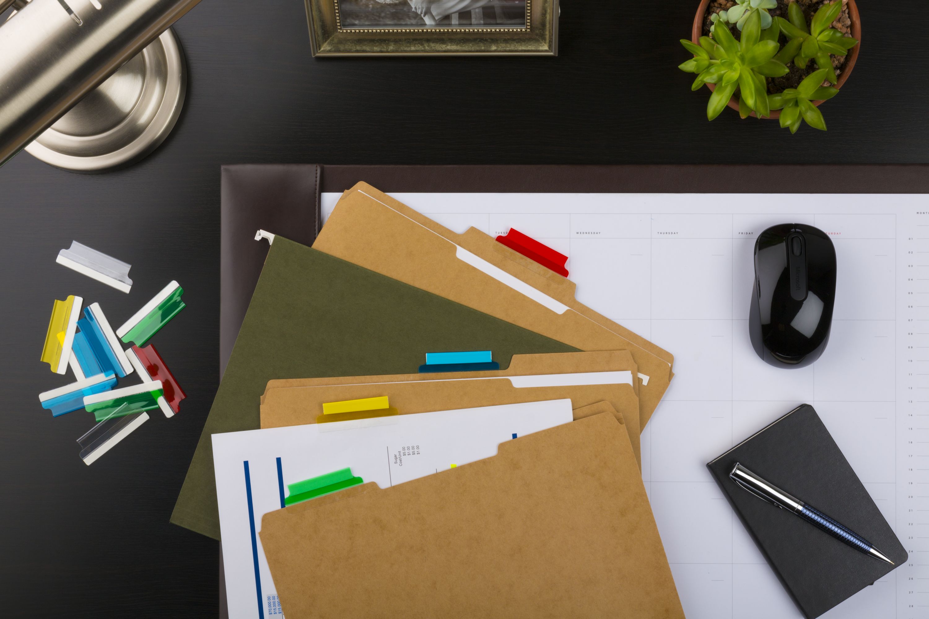 Product 16239 Image 4