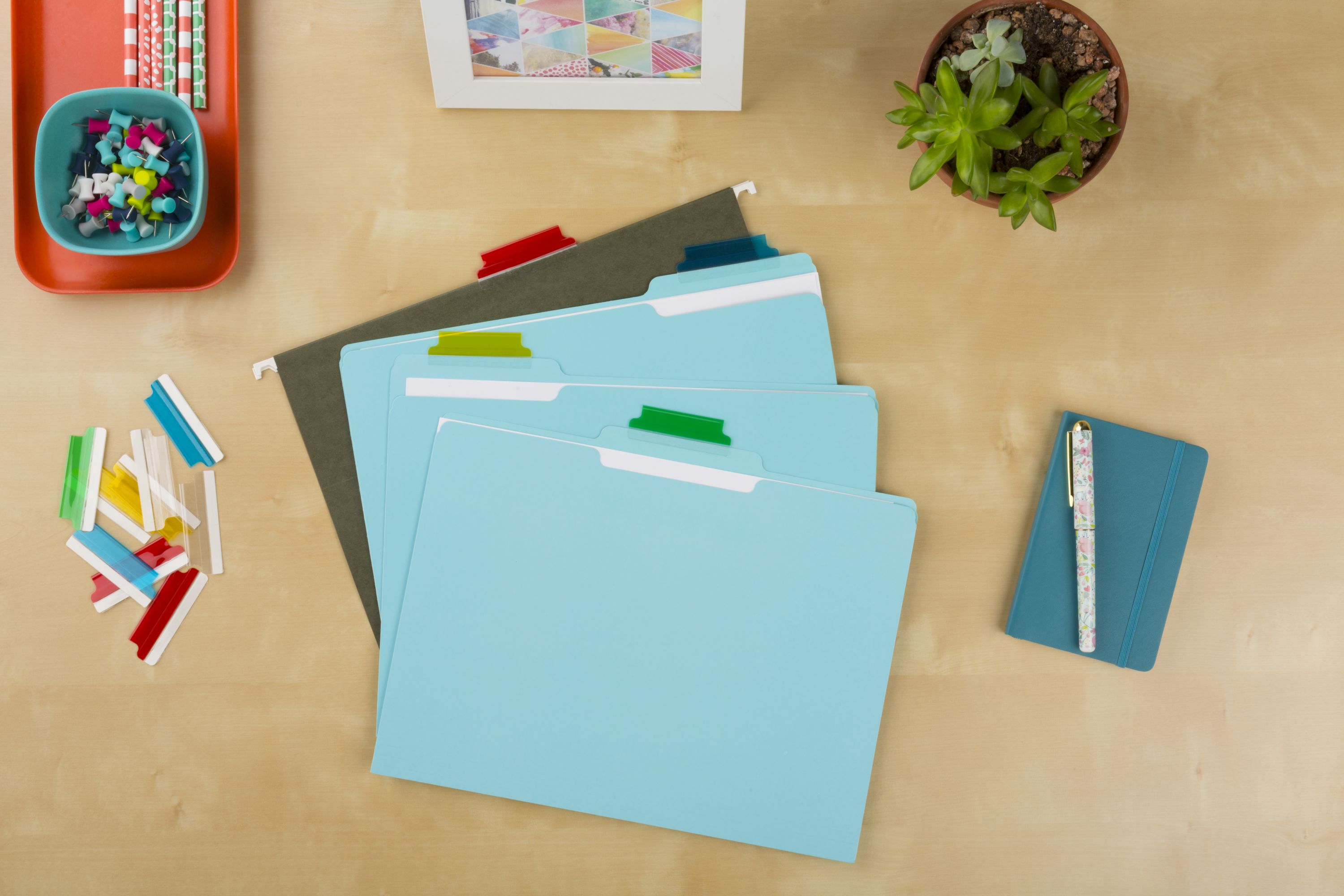 Product 16239 Image 3