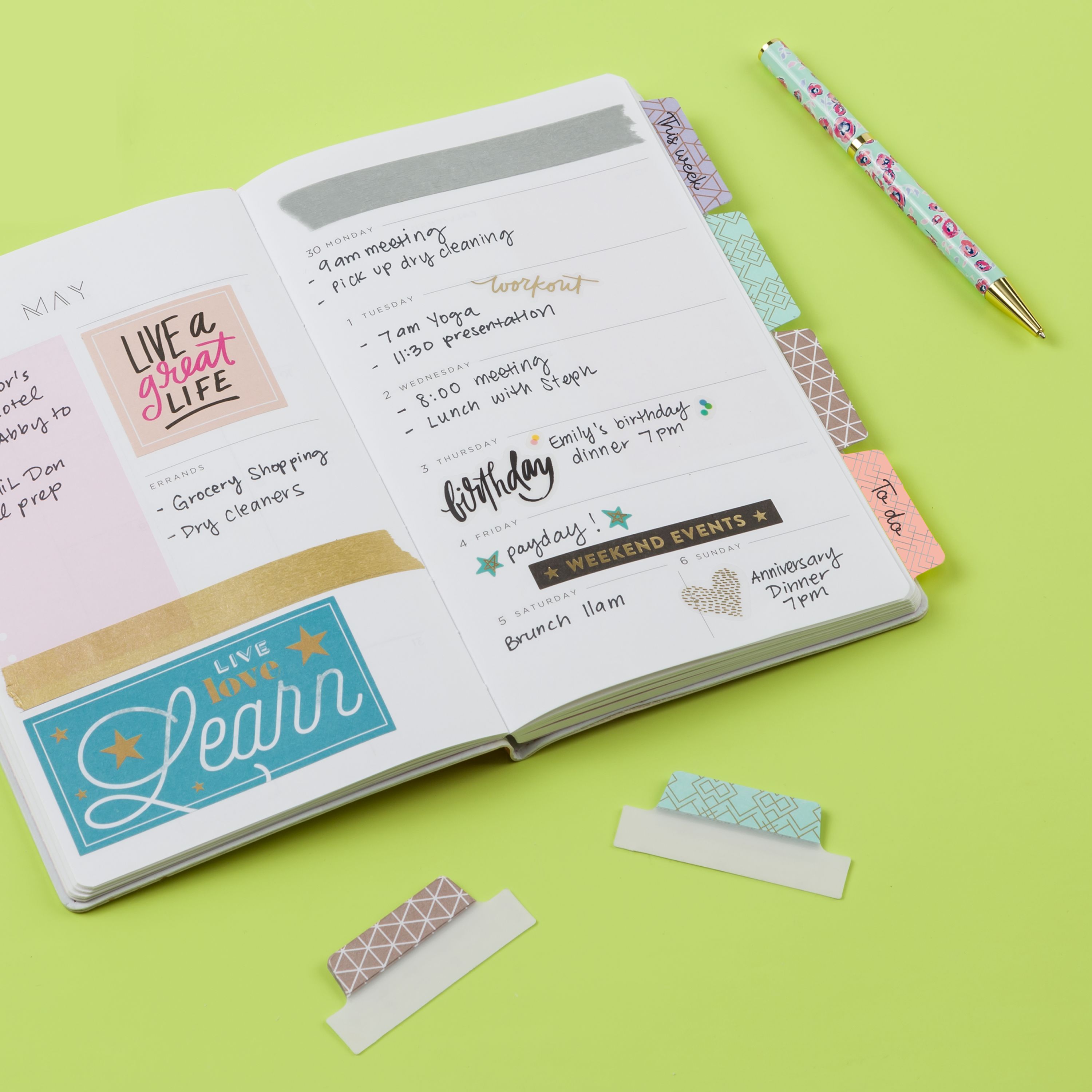 Product 30123 Image 6