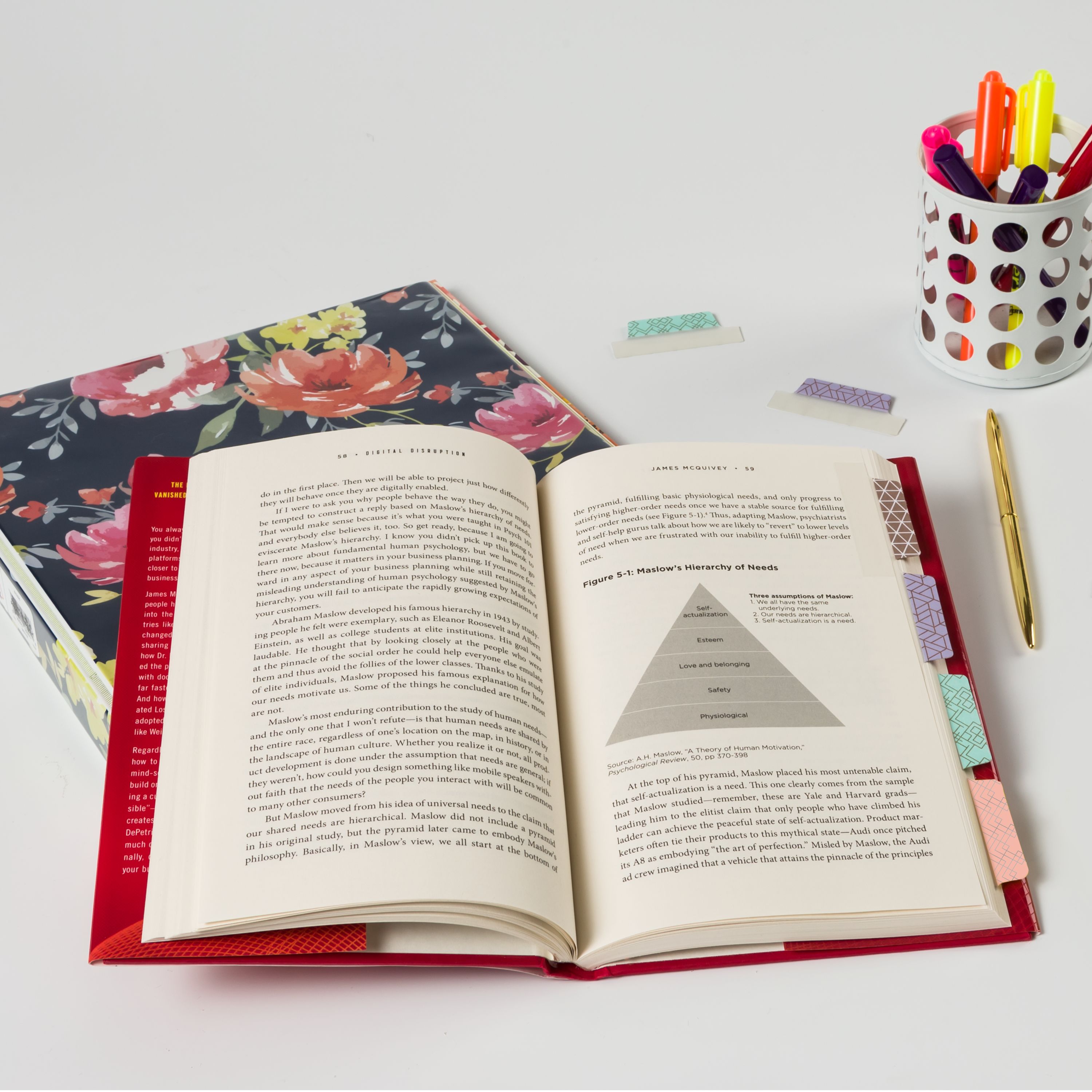 Product 30123 Image 8