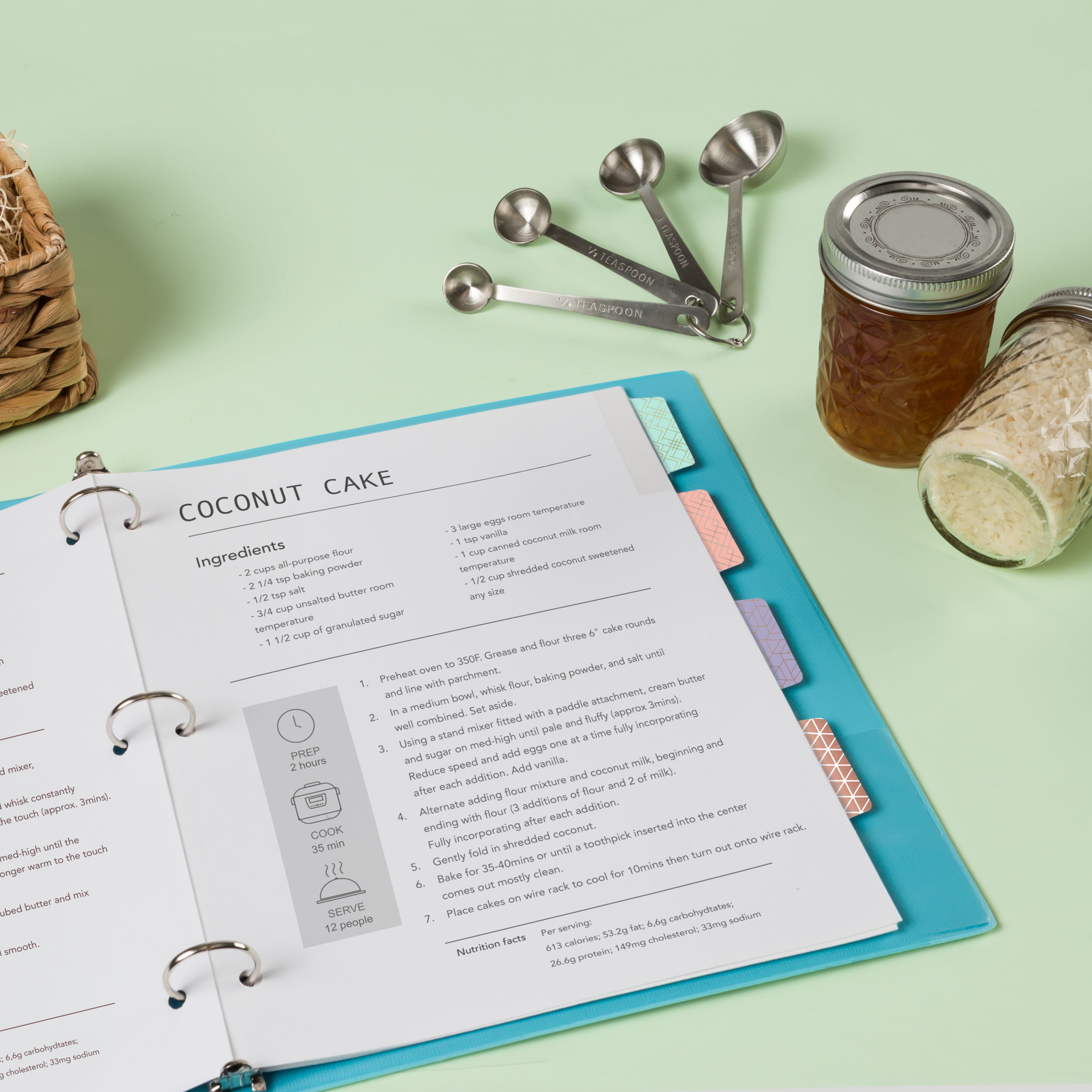 Product 30123 Image 9